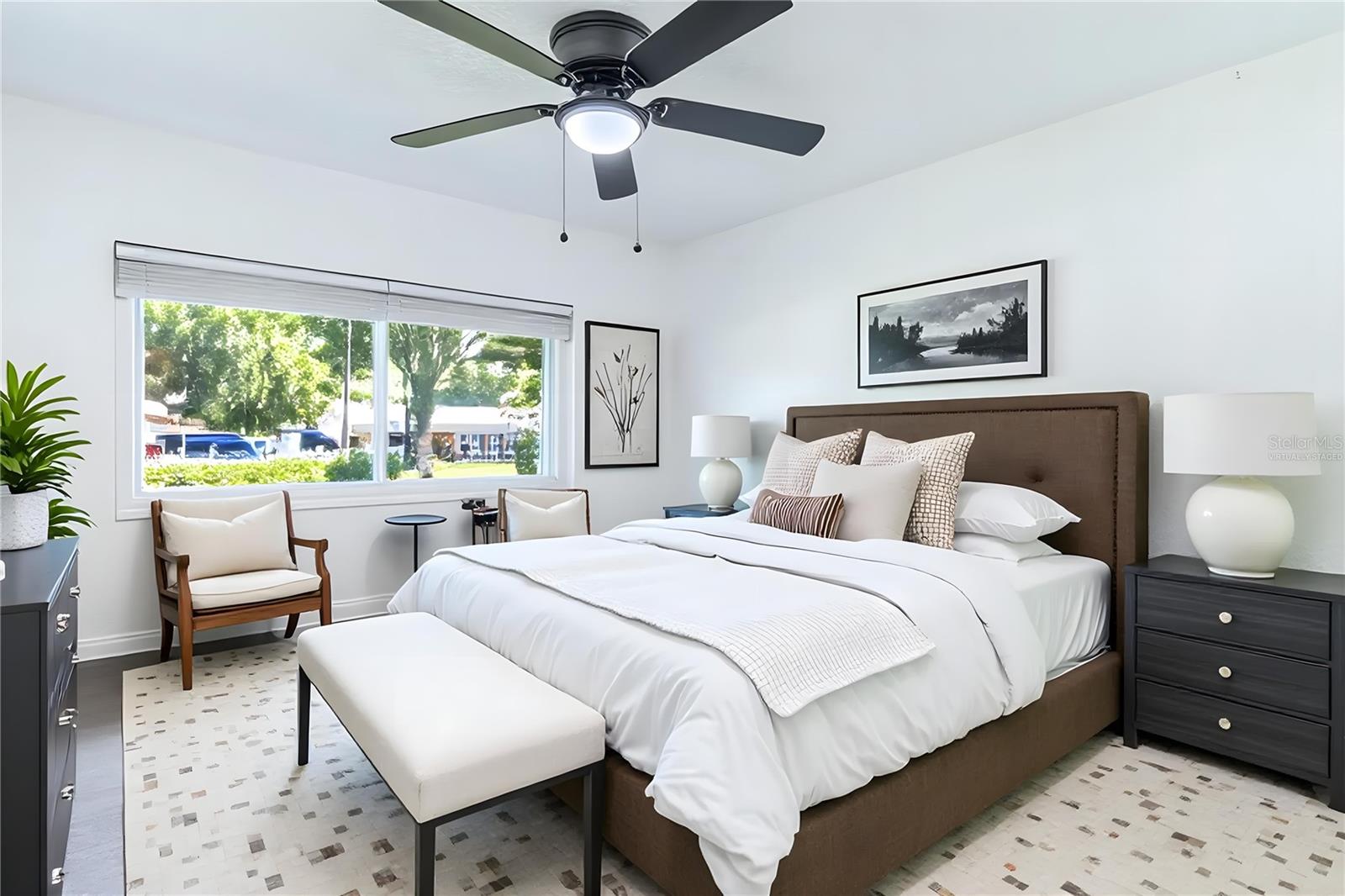 HAVEN HOMES - Residential Lease