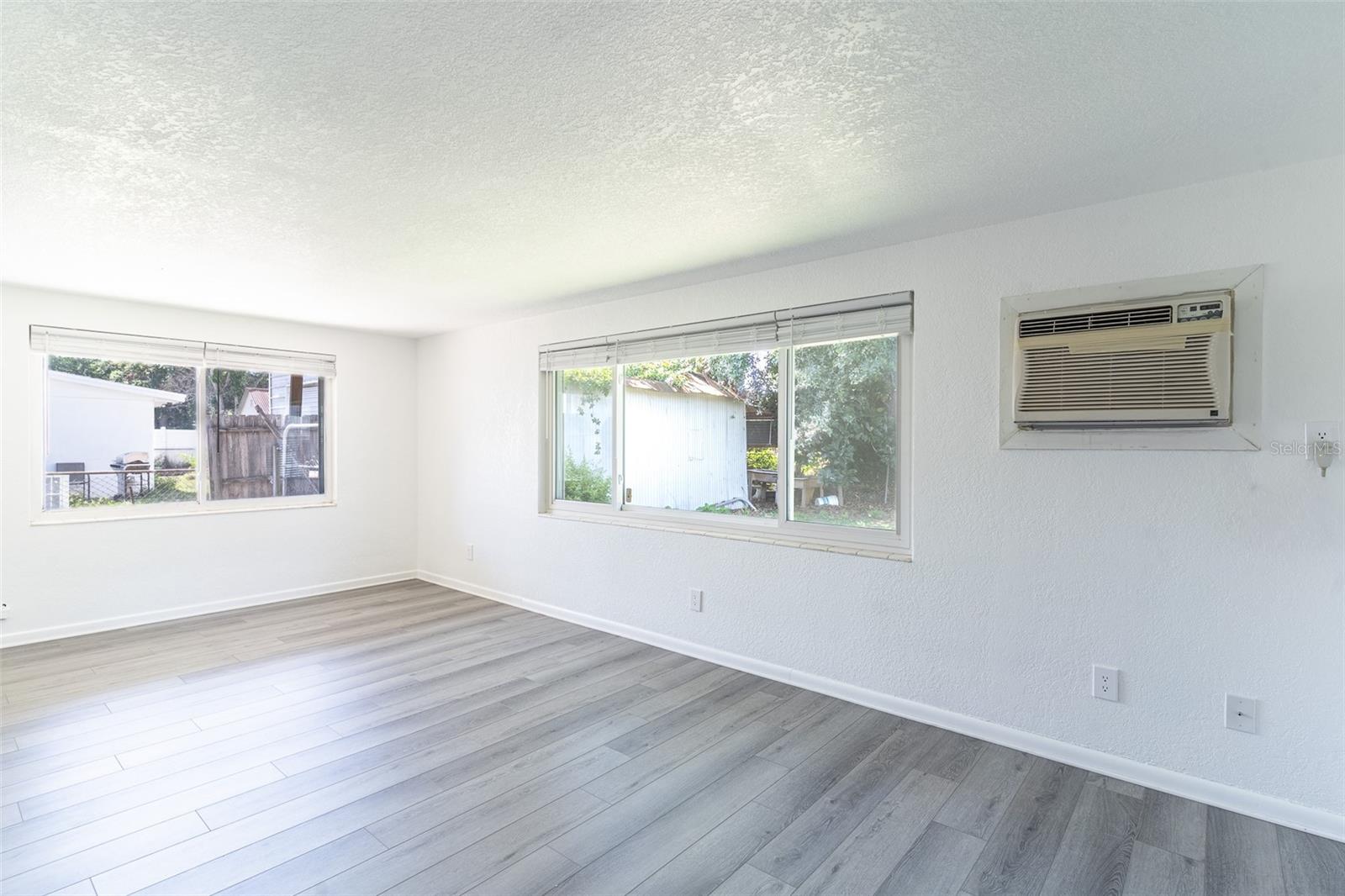 HAVEN HOMES - Residential Lease