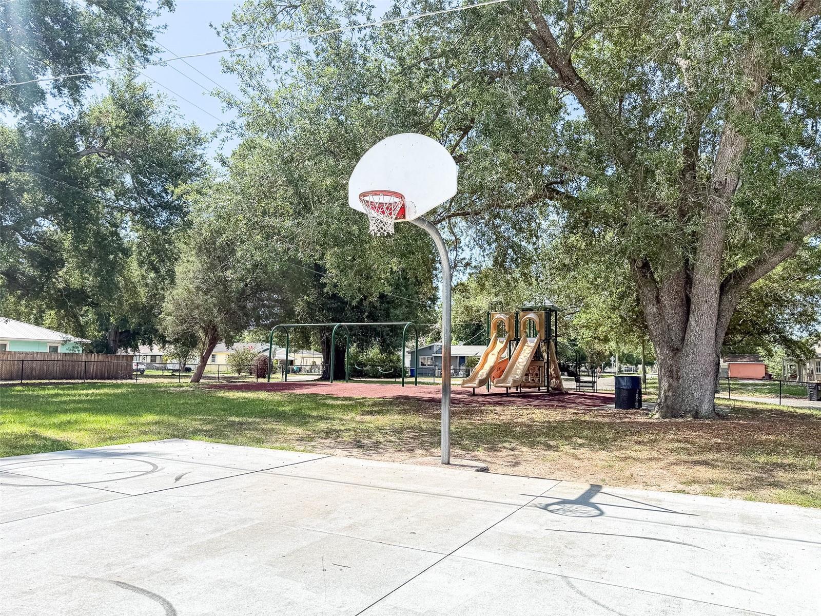 HAVEN HOMES - Residential Lease