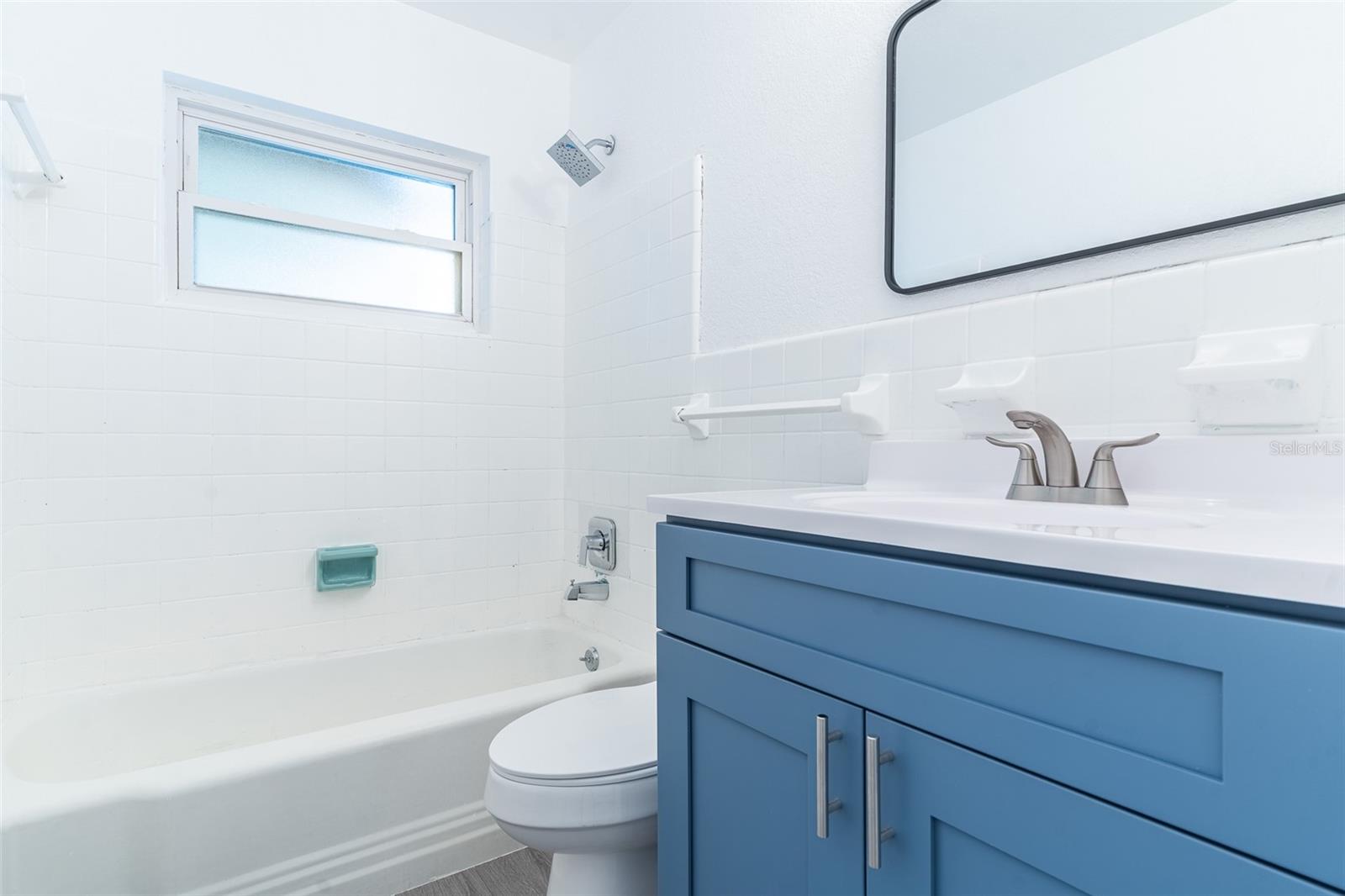 HAVEN HOMES - Residential Lease