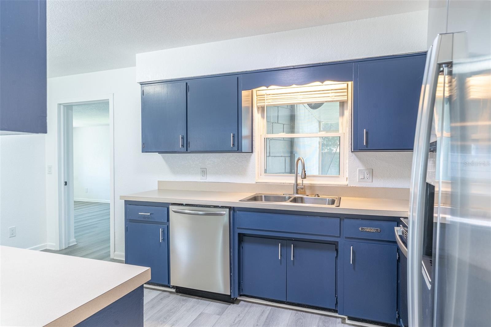 HAVEN HOMES - Residential Lease
