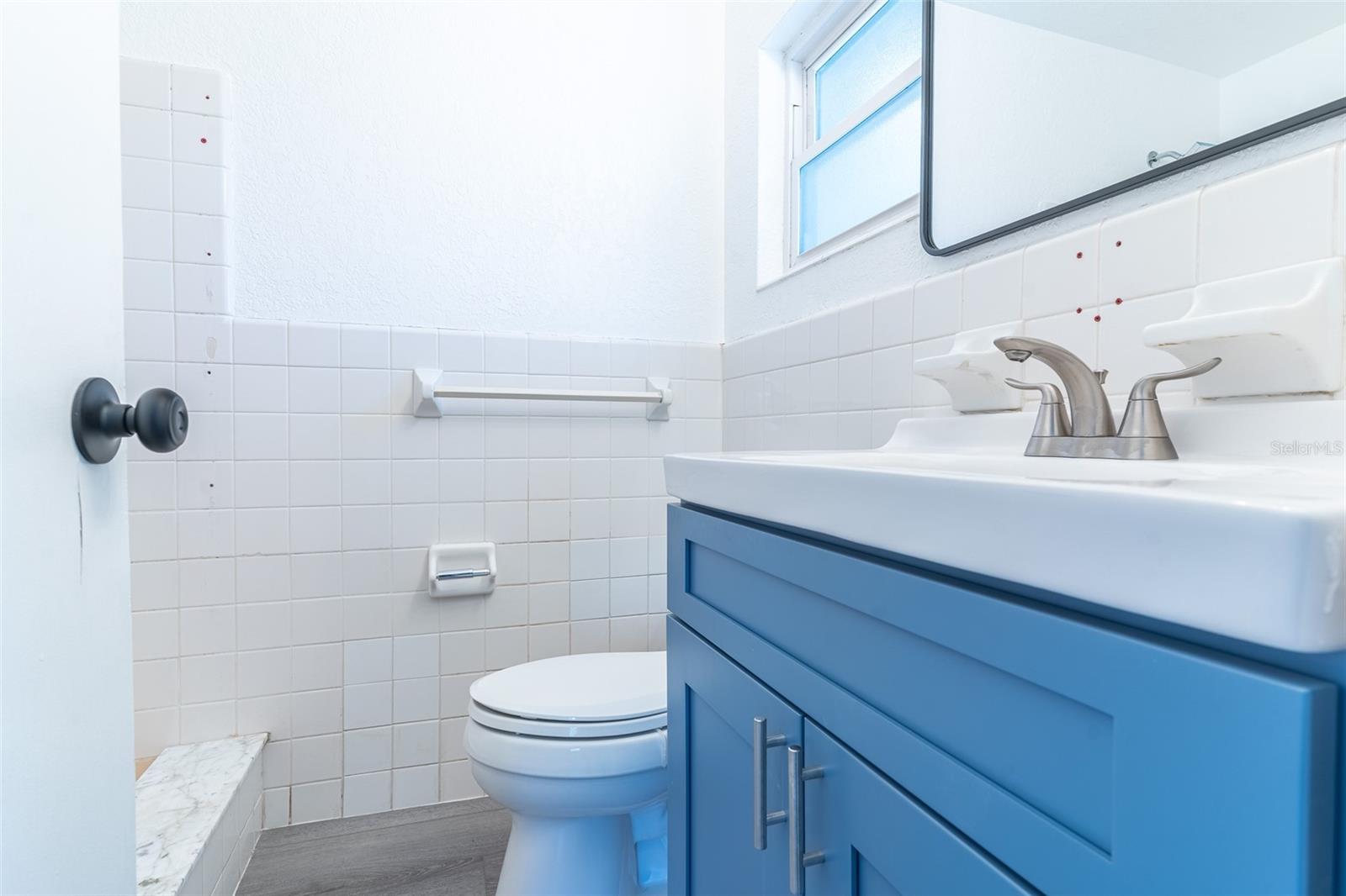 HAVEN HOMES - Residential Lease