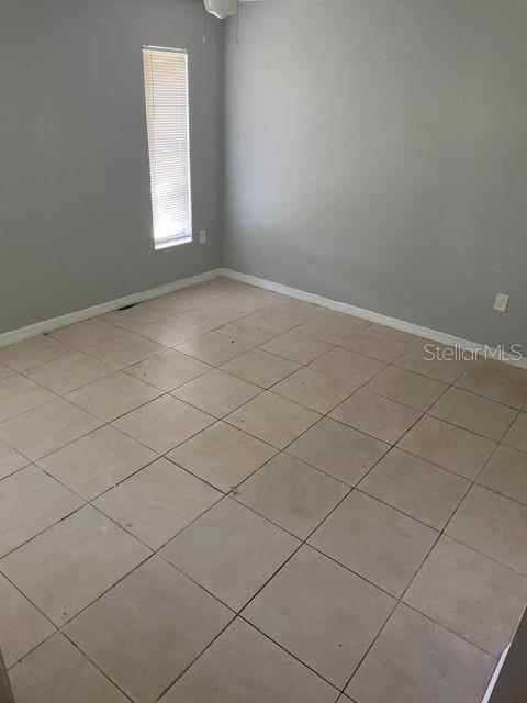 SOL AQUA - Residential Lease