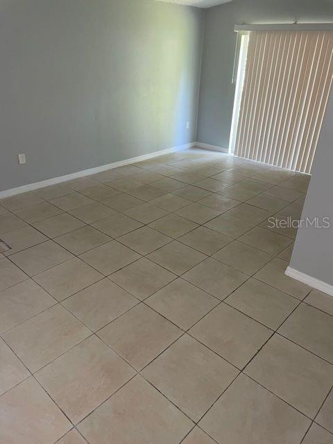 SOL AQUA - Residential Lease