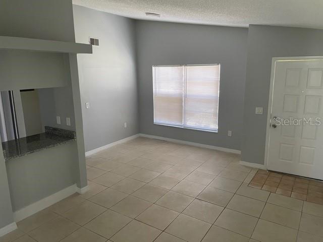 SOL AQUA - Residential Lease