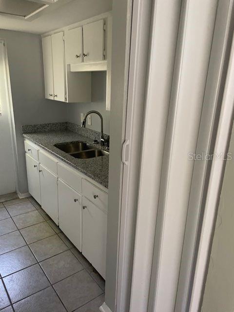 SOL AQUA - Residential Lease
