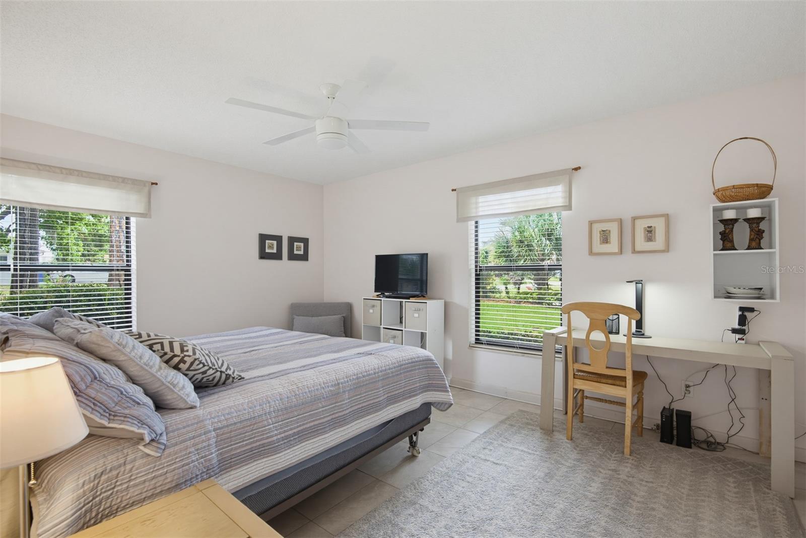 FLORIDA SHORES 01 - Residential