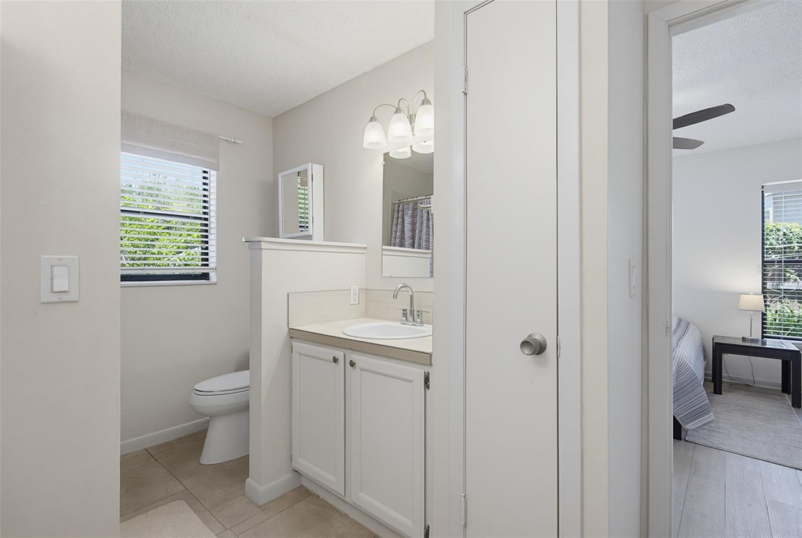 FLORIDA SHORES 01 - Residential