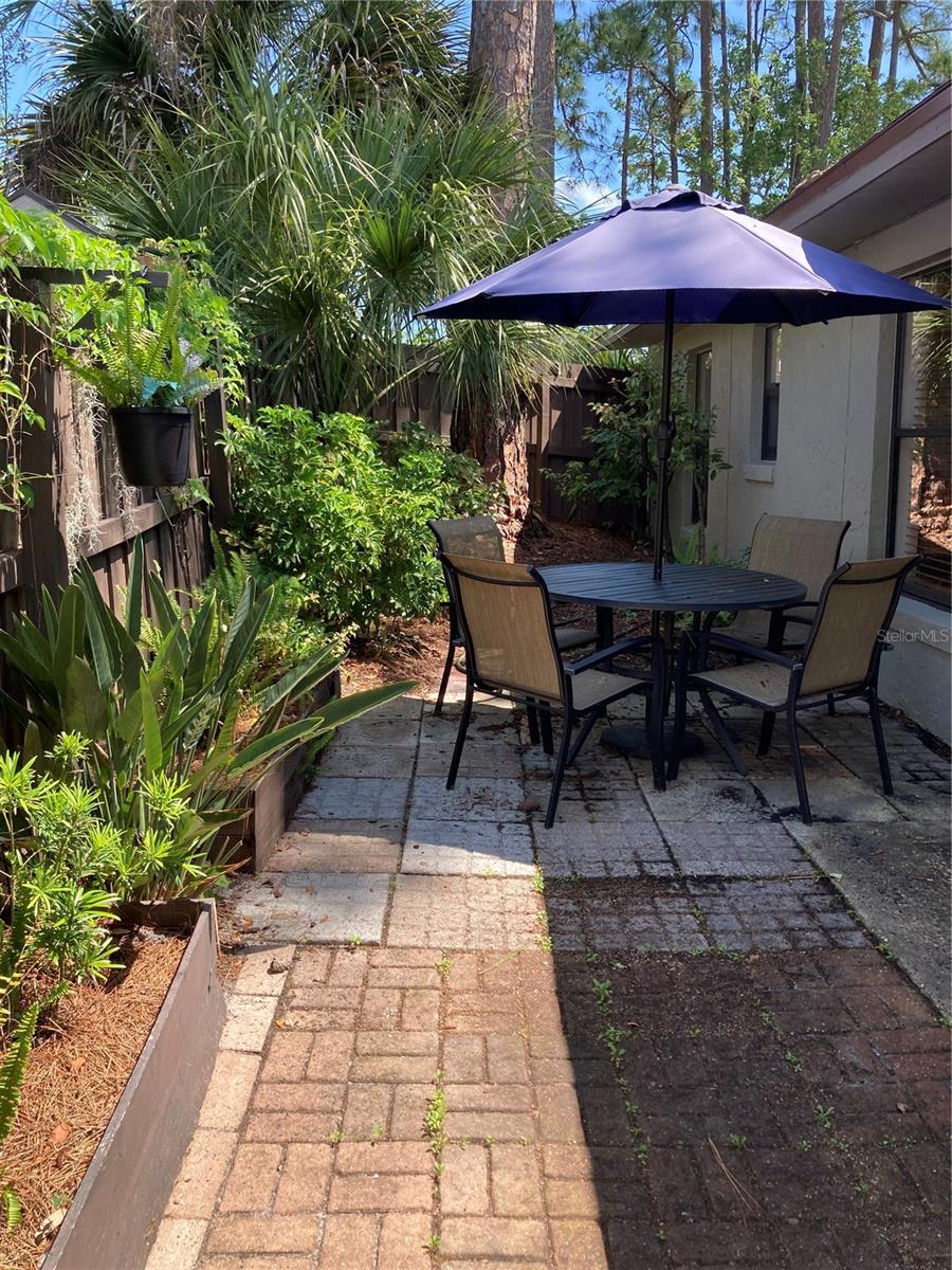 FLORIDA SHORES 01 - Residential