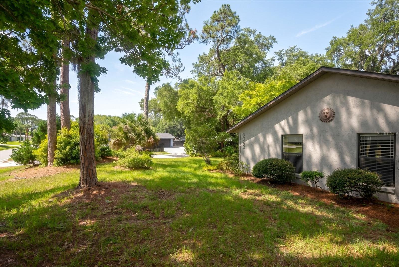 FLORIDA SHORES 01 - Residential