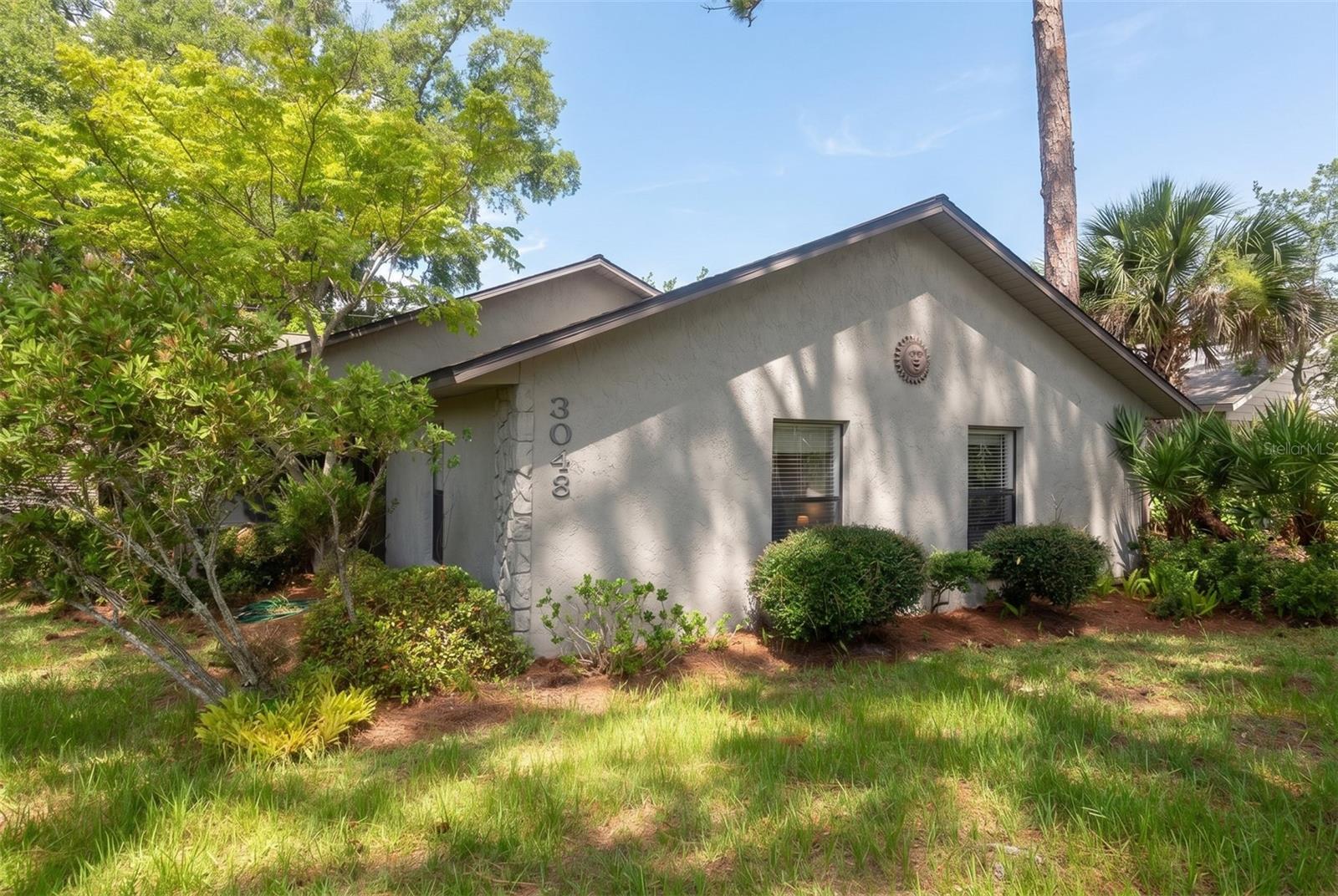 FLORIDA SHORES 01 - Residential