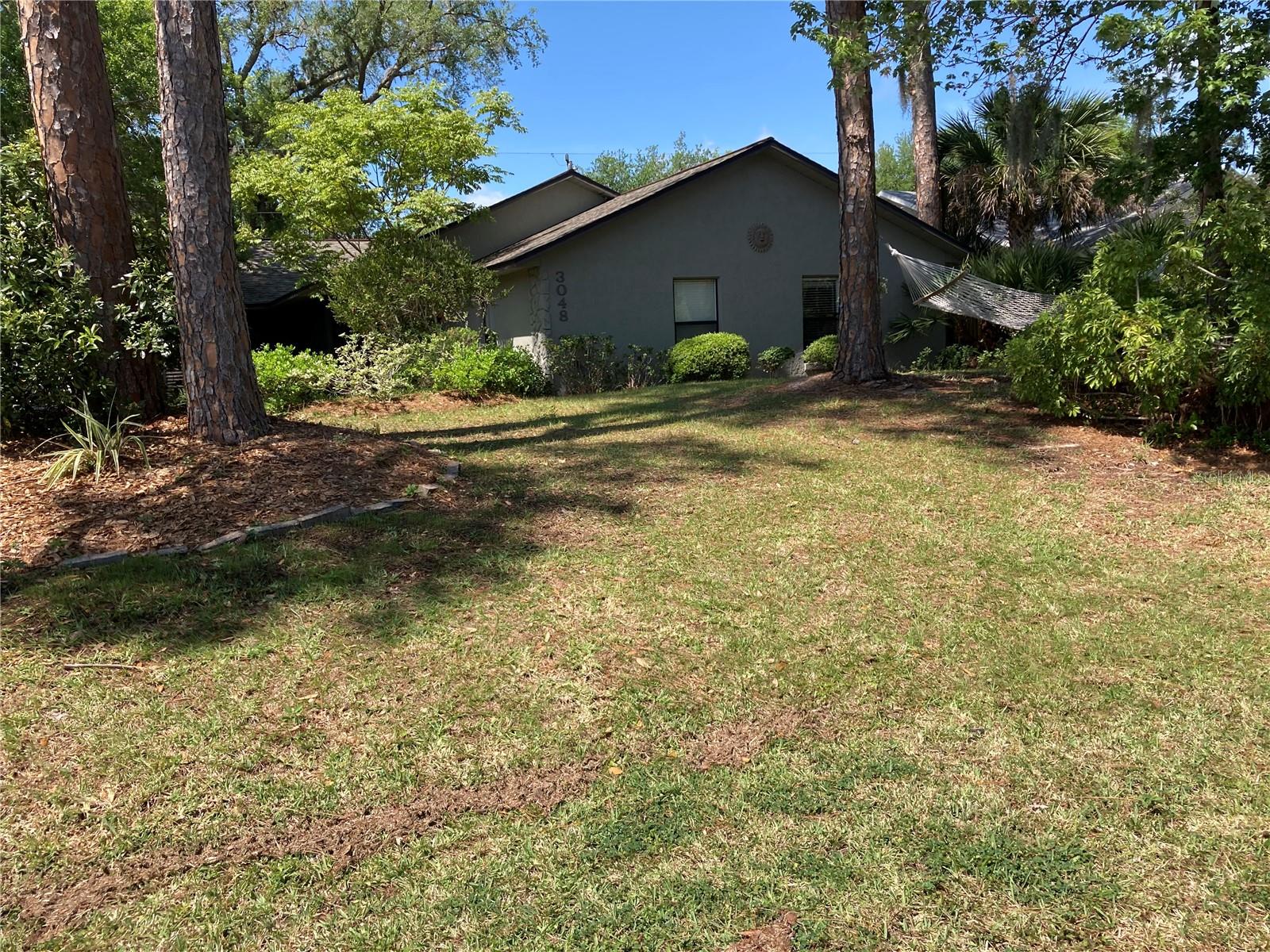 FLORIDA SHORES 01 - Residential