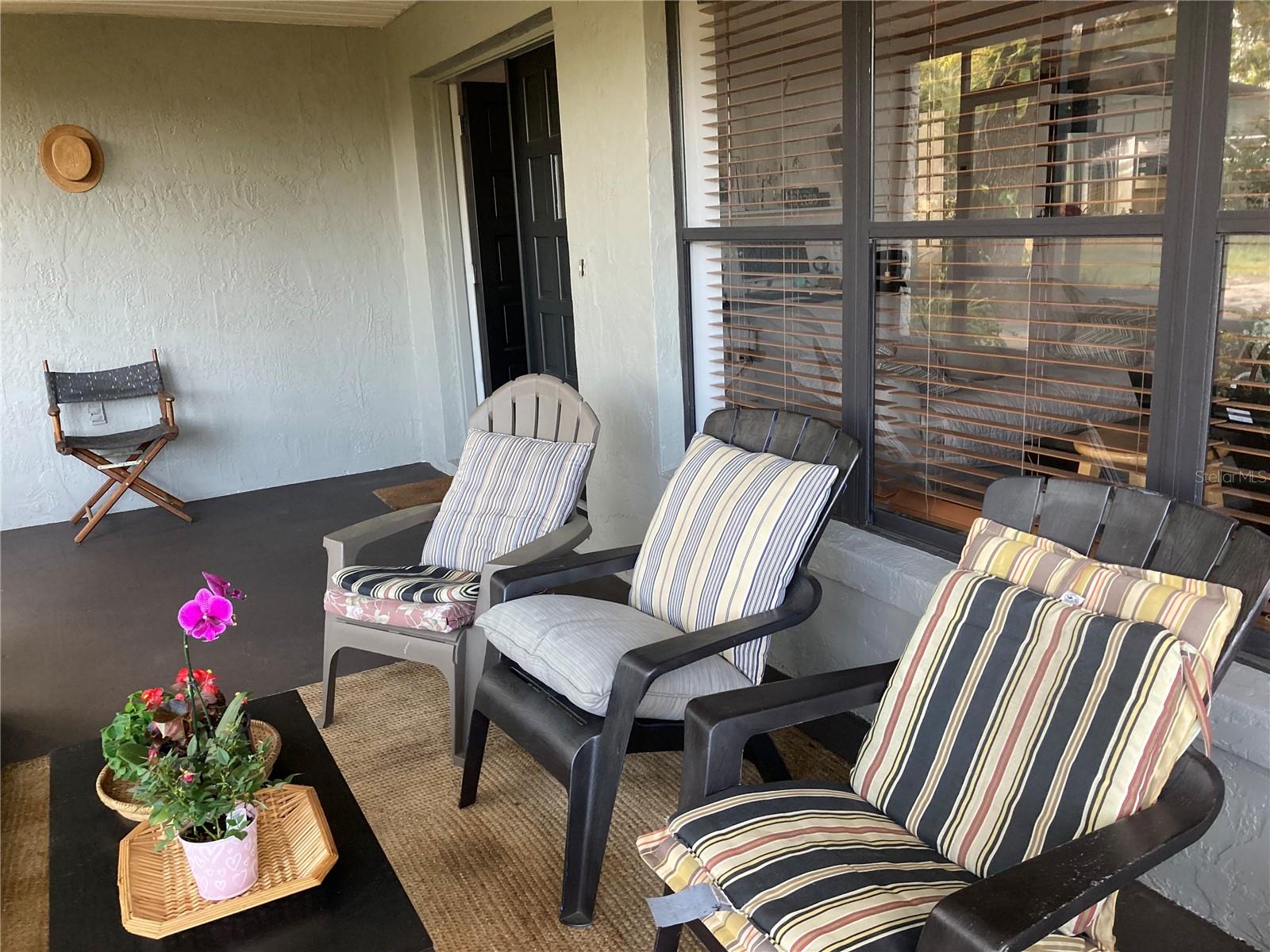 FLORIDA SHORES 01 - Residential