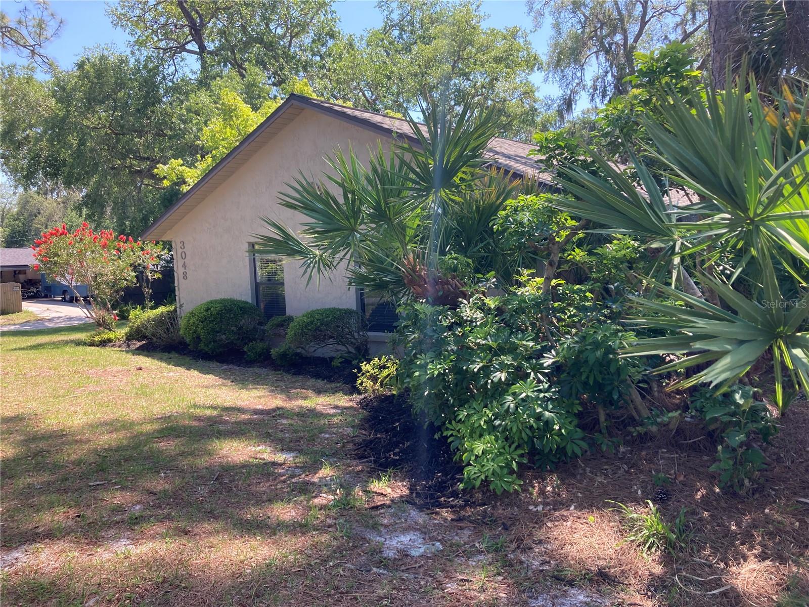 FLORIDA SHORES 01 - Residential