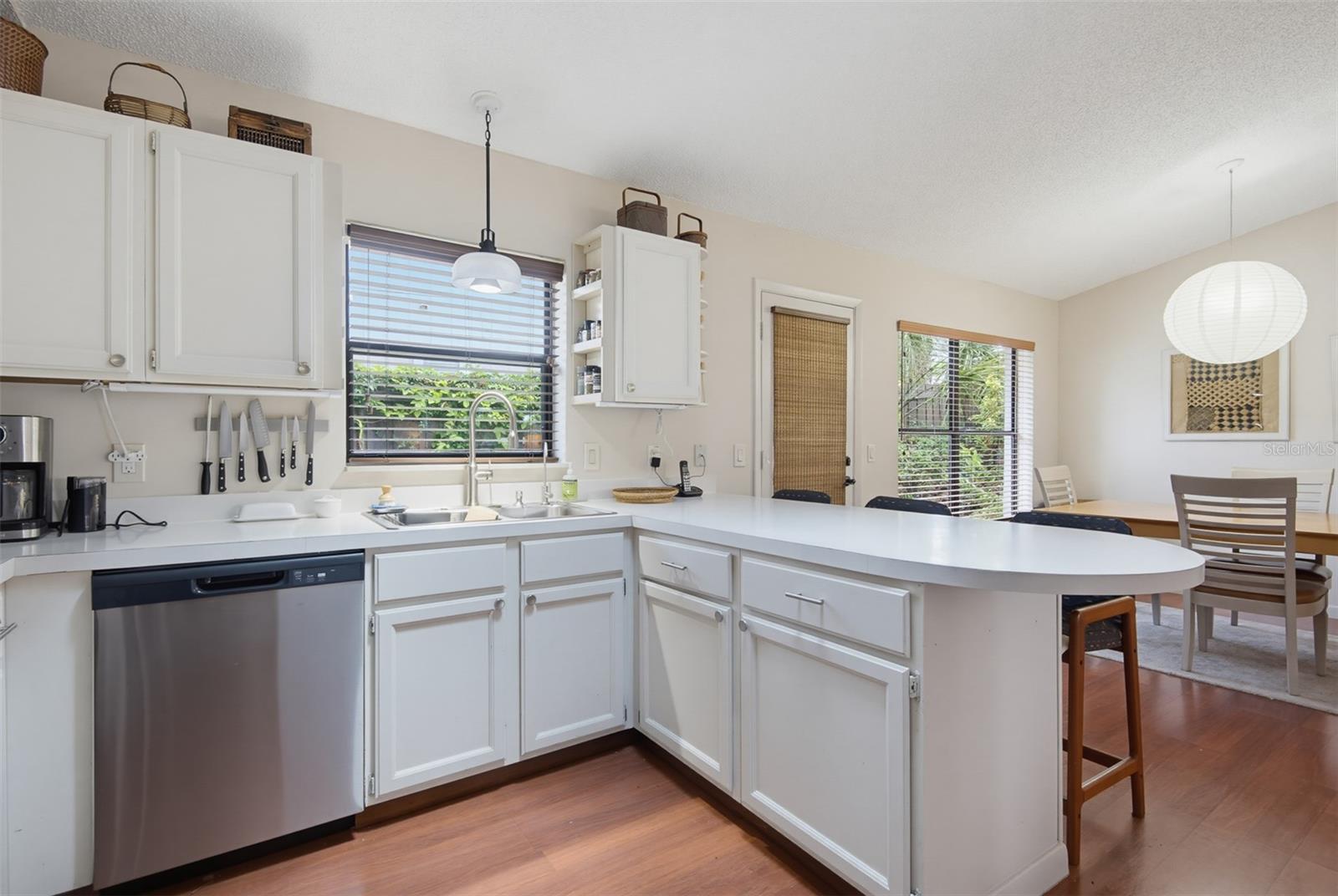 FLORIDA SHORES 01 - Residential