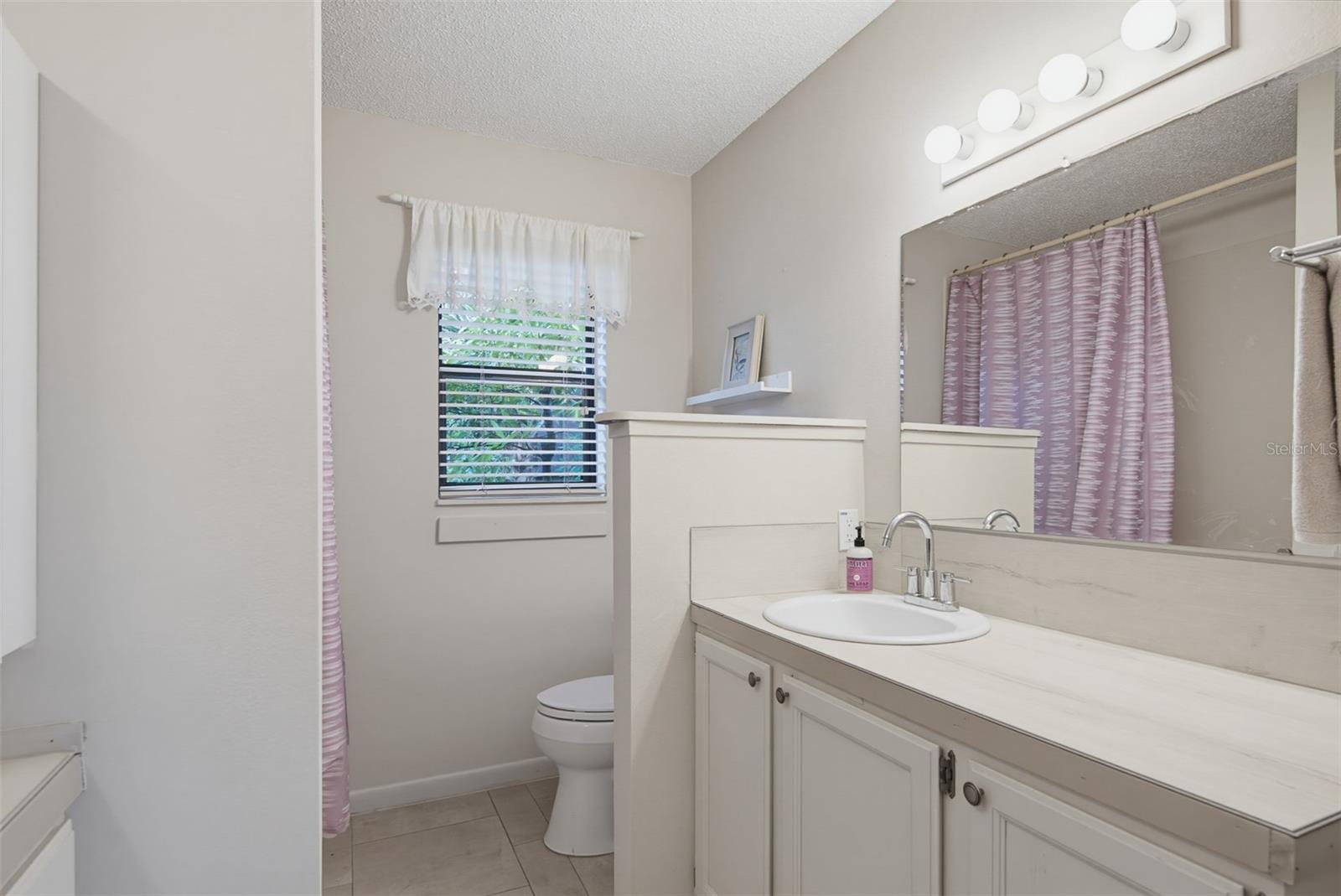 FLORIDA SHORES 01 - Residential