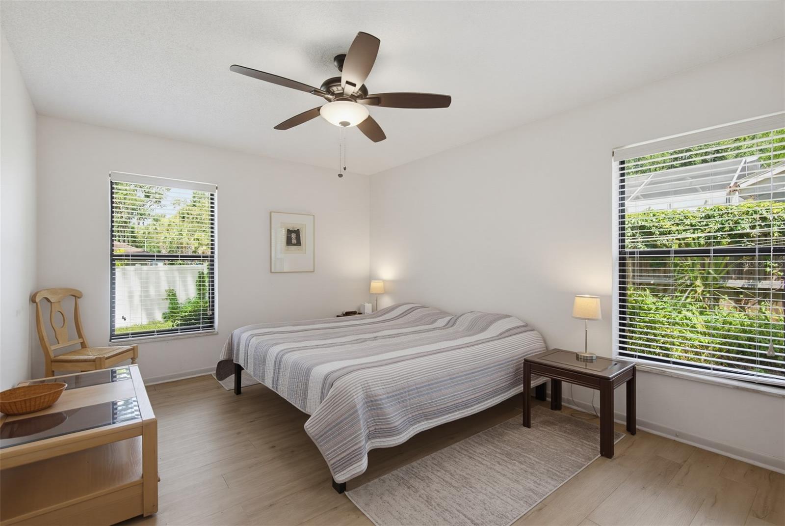 FLORIDA SHORES 01 - Residential