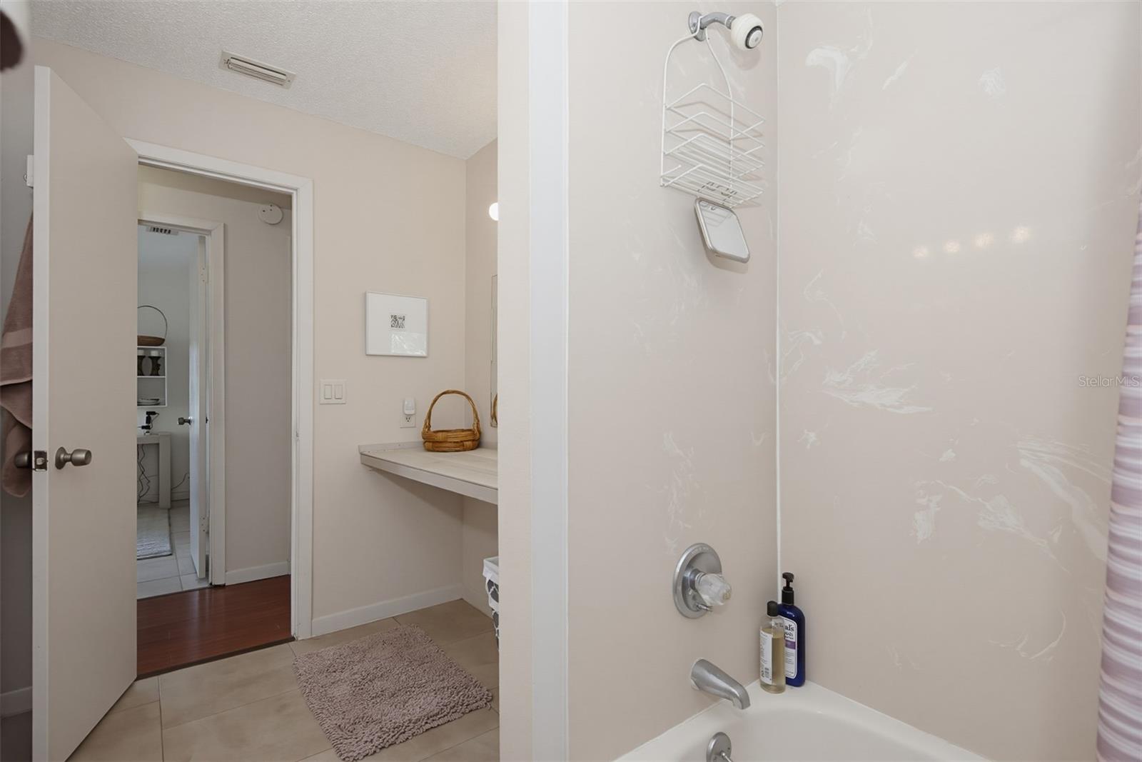 FLORIDA SHORES 01 - Residential