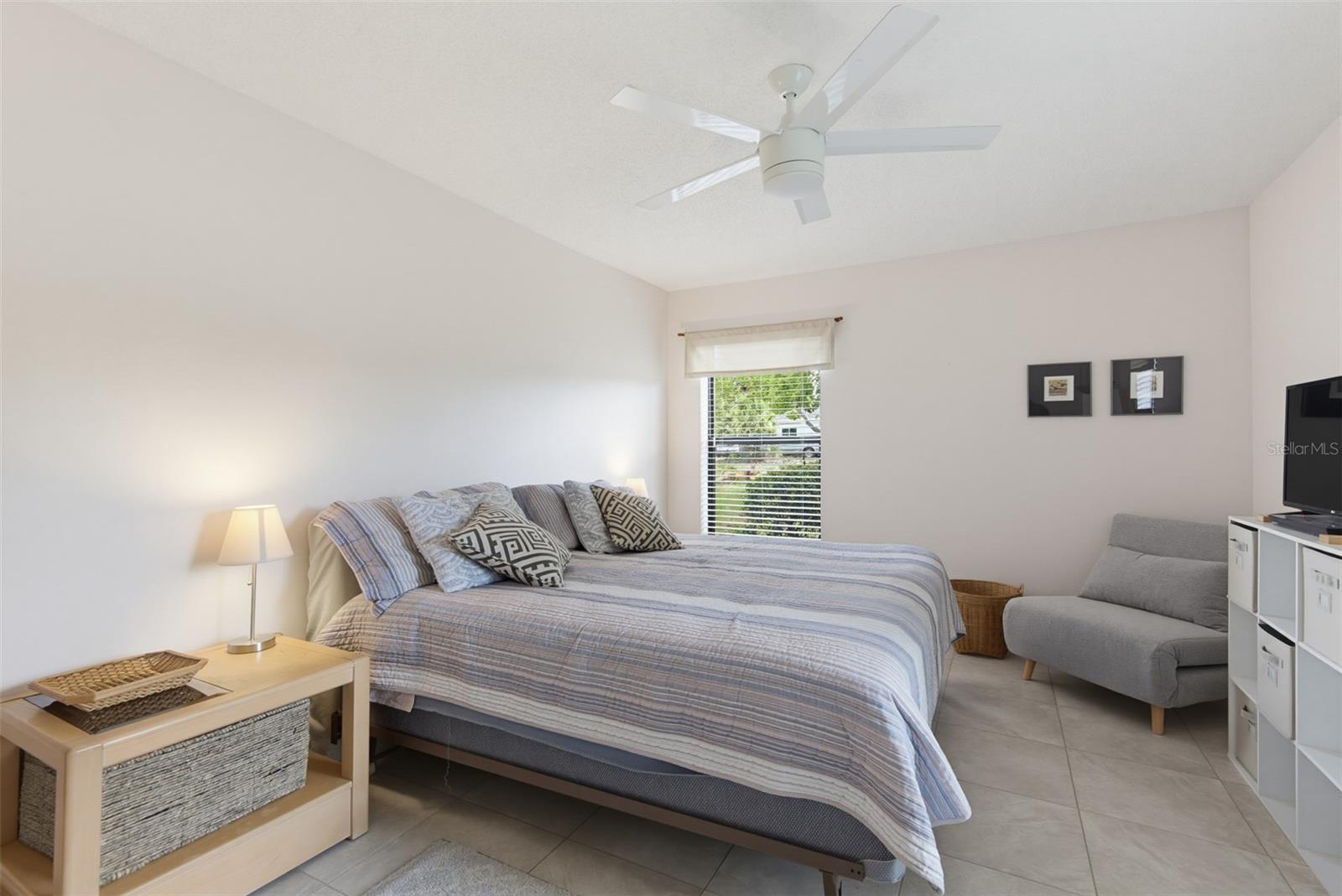 FLORIDA SHORES 01 - Residential