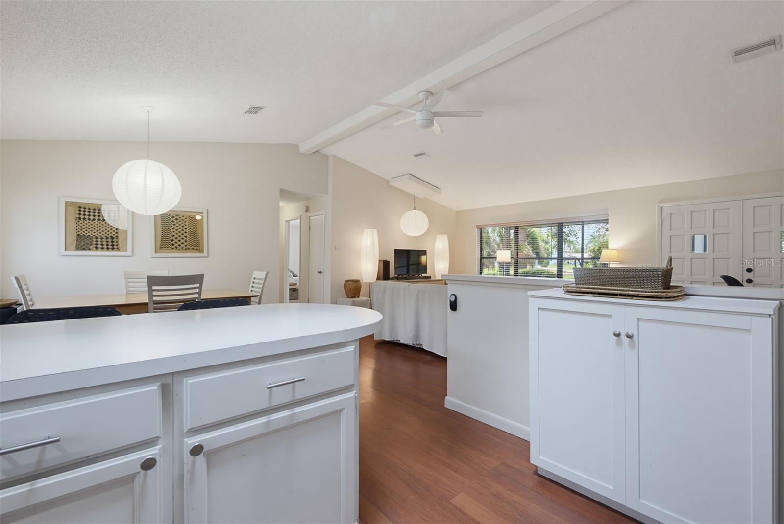 FLORIDA SHORES 01 - Residential
