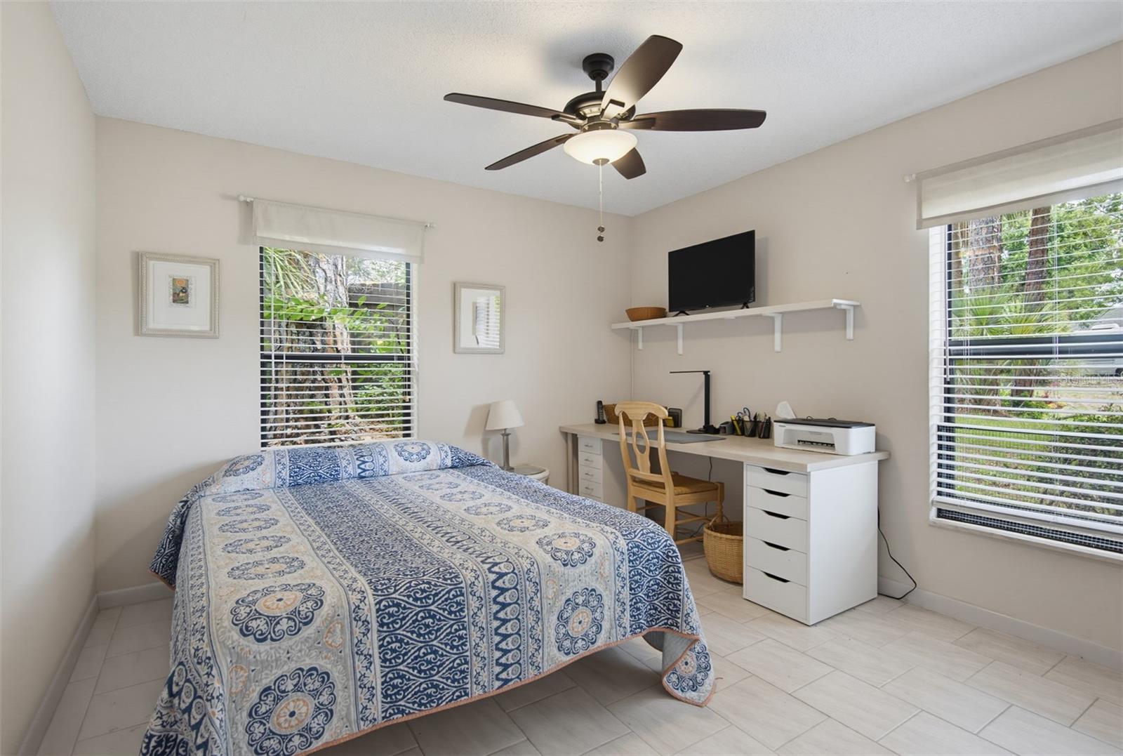 FLORIDA SHORES 01 - Residential
