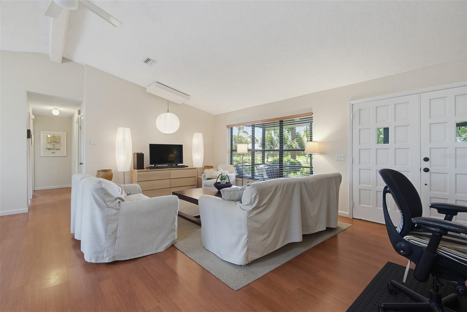 FLORIDA SHORES 01 - Residential
