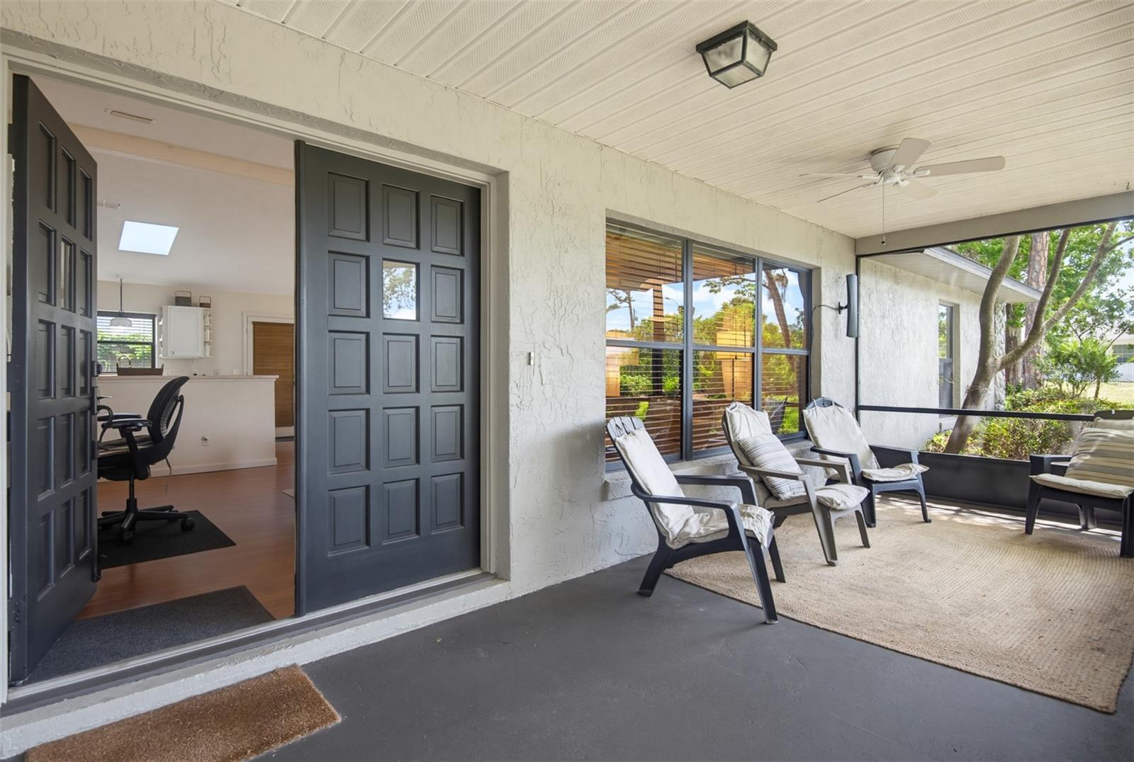FLORIDA SHORES 01 - Residential