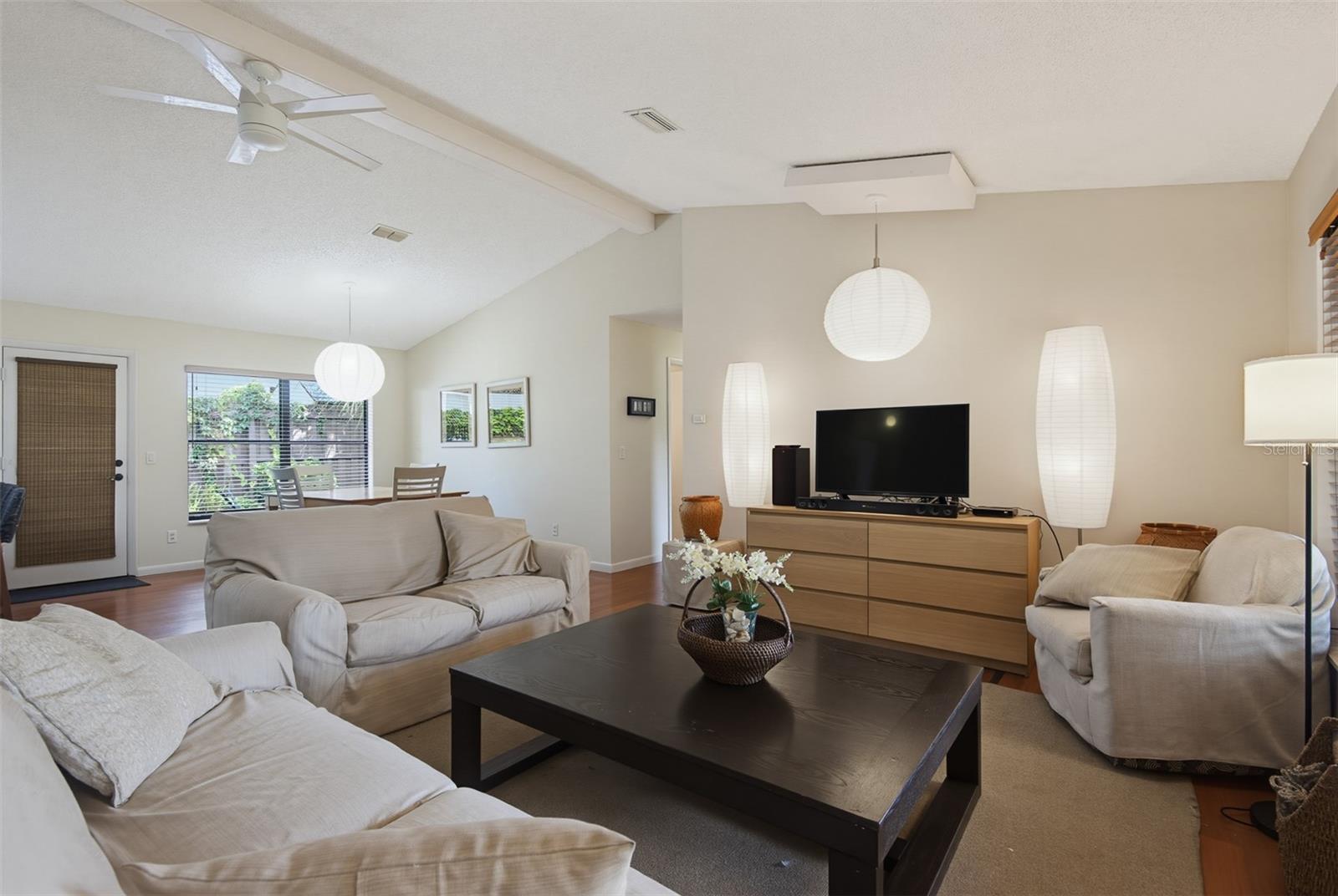 FLORIDA SHORES 01 - Residential