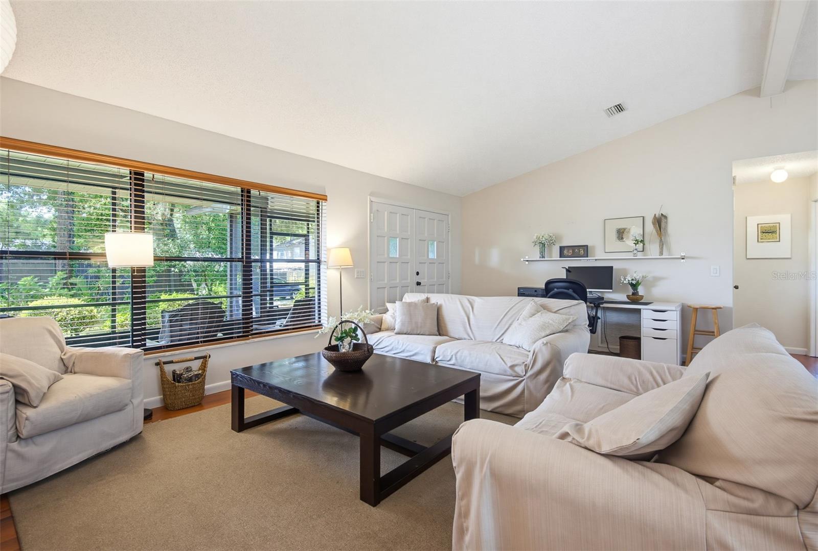 FLORIDA SHORES 01 - Residential