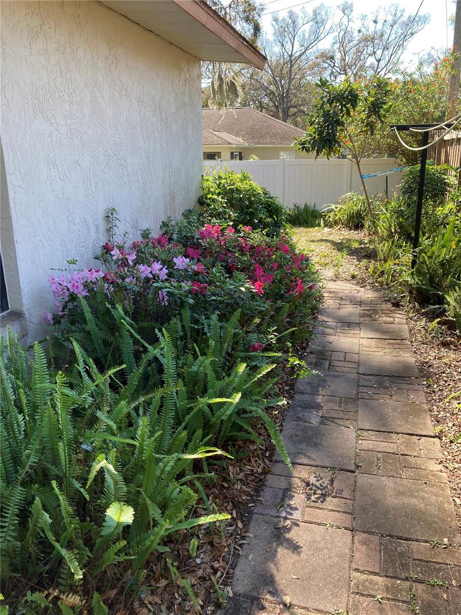 FLORIDA SHORES 01 - Residential