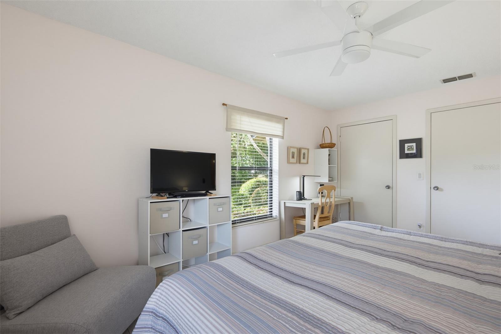 FLORIDA SHORES 01 - Residential