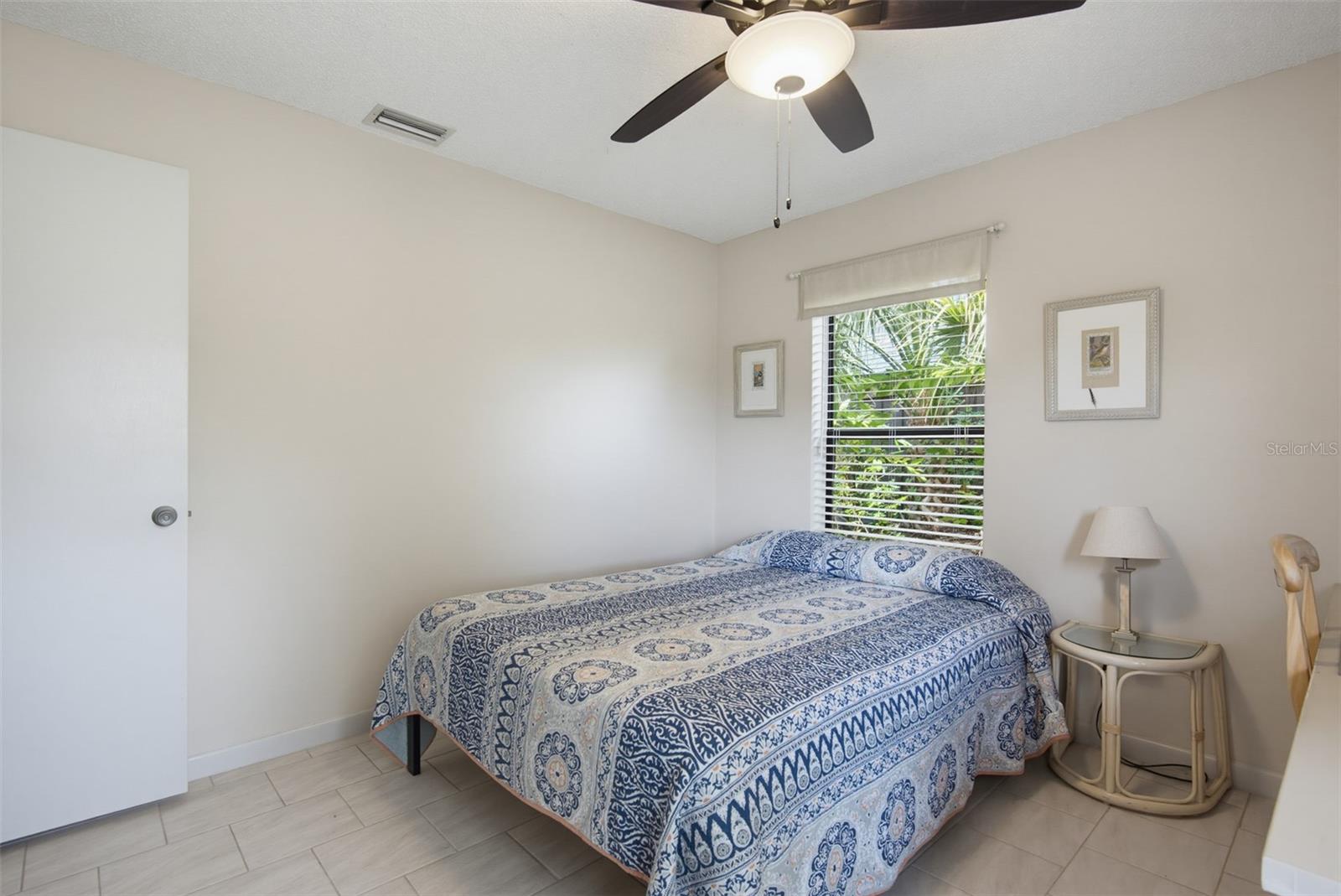 FLORIDA SHORES 01 - Residential