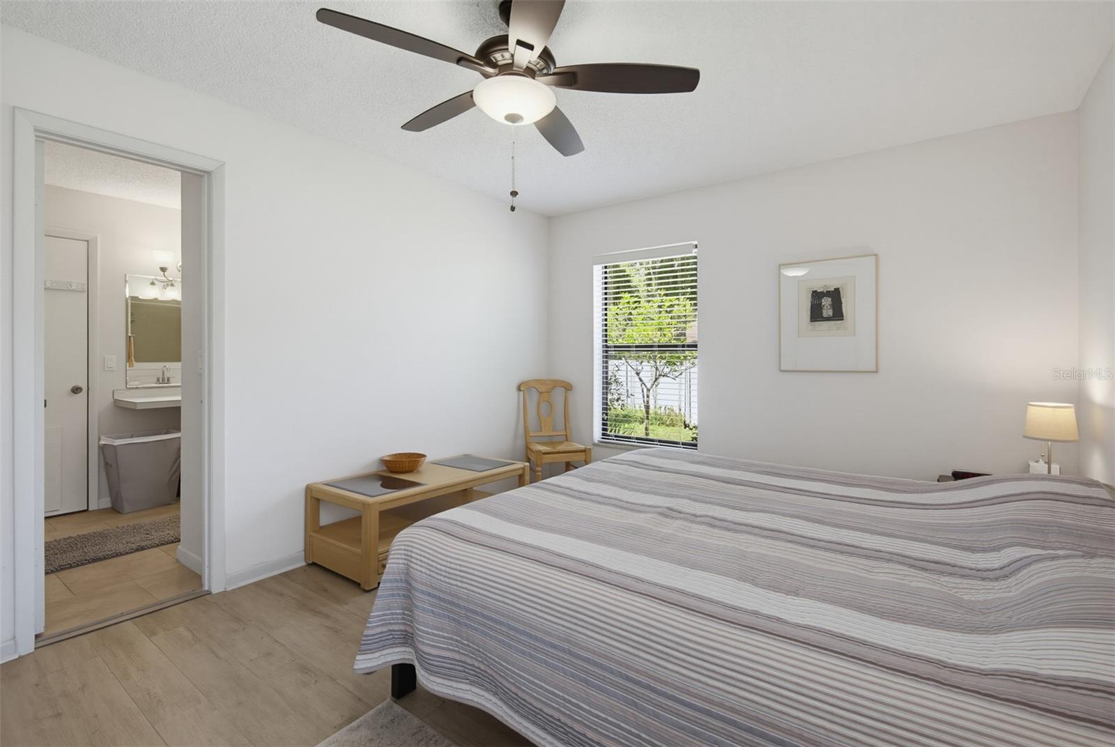 FLORIDA SHORES 01 - Residential
