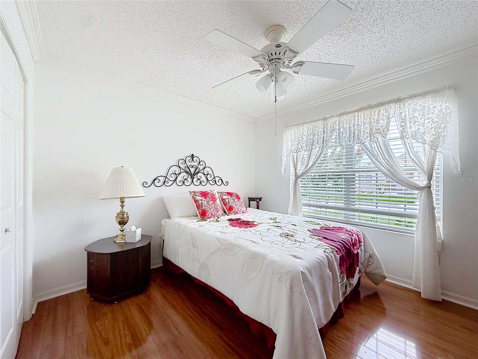VILLAGES OF SUMTER - Residential
