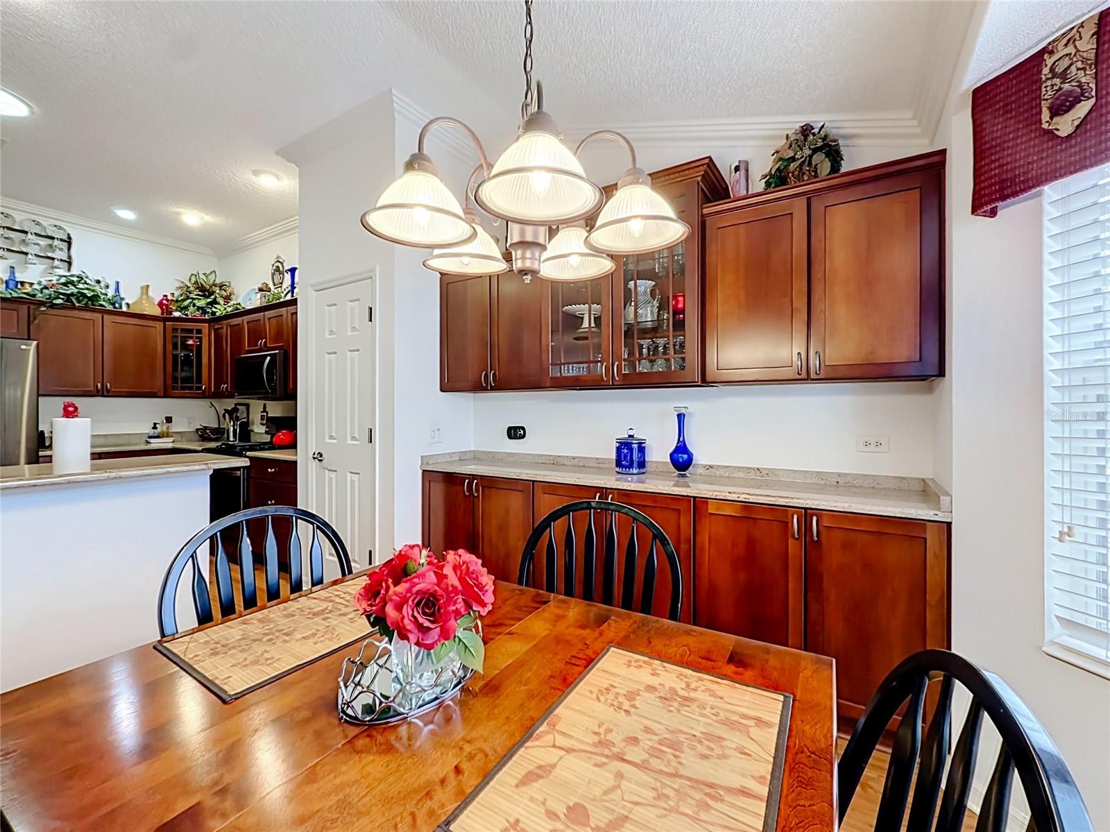 VILLAGES OF SUMTER - Residential