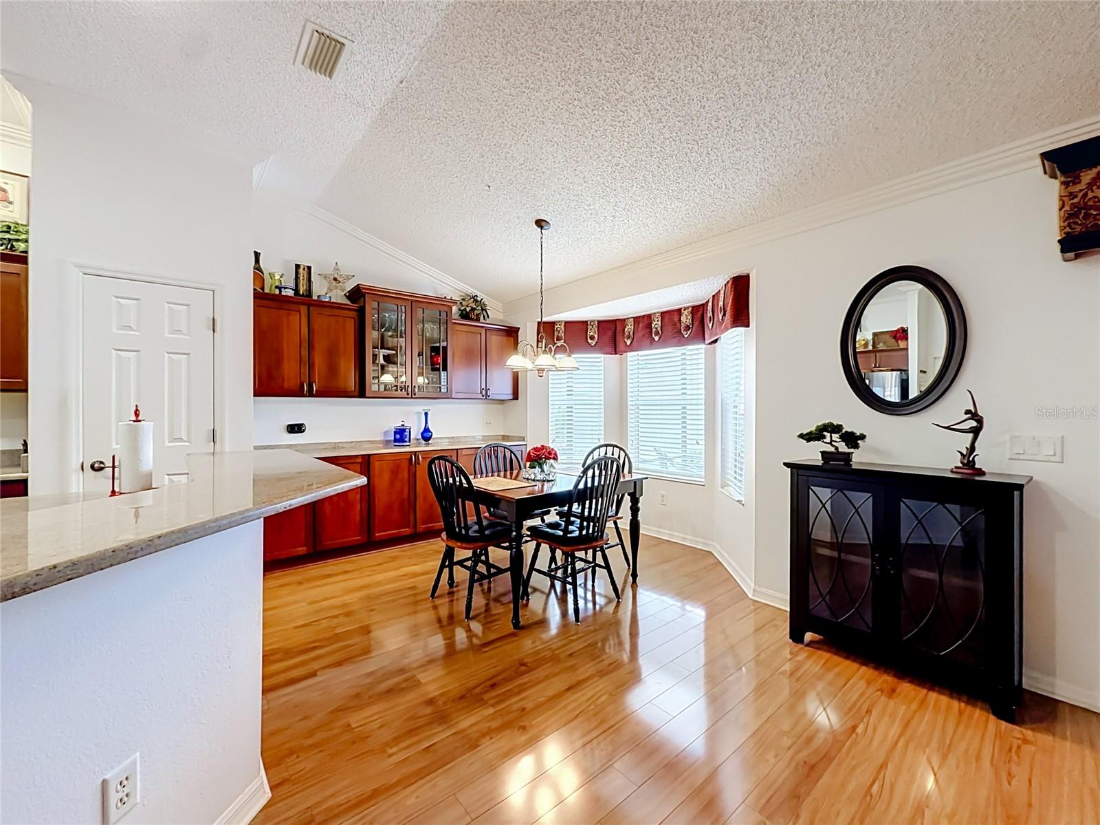 VILLAGES OF SUMTER - Residential