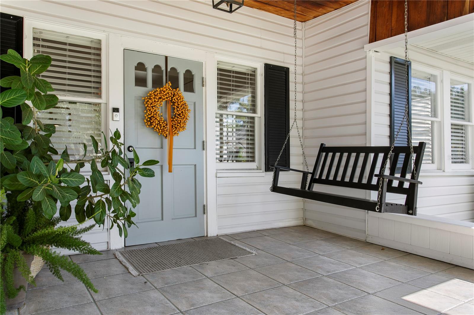 PALMA CEIA PARK - Residential