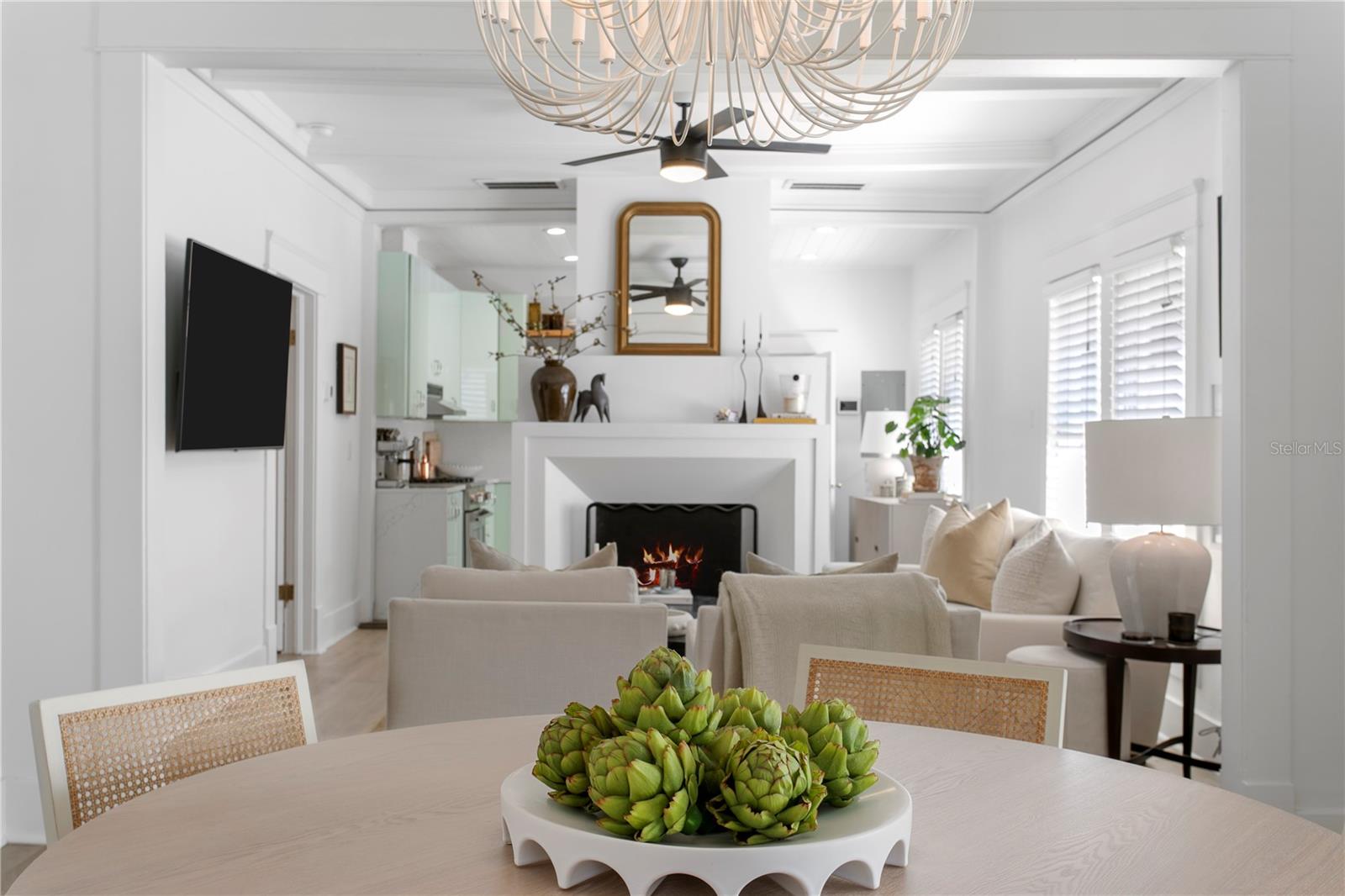 PALMA CEIA PARK - Residential