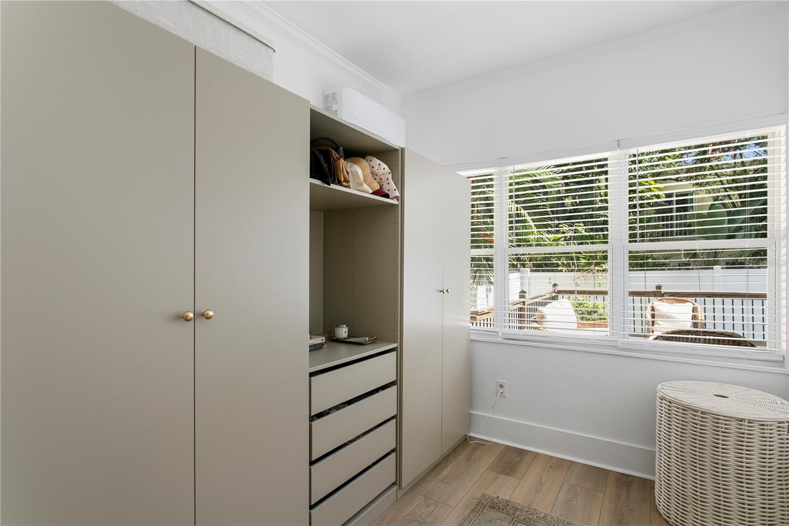 PALMA CEIA PARK - Residential