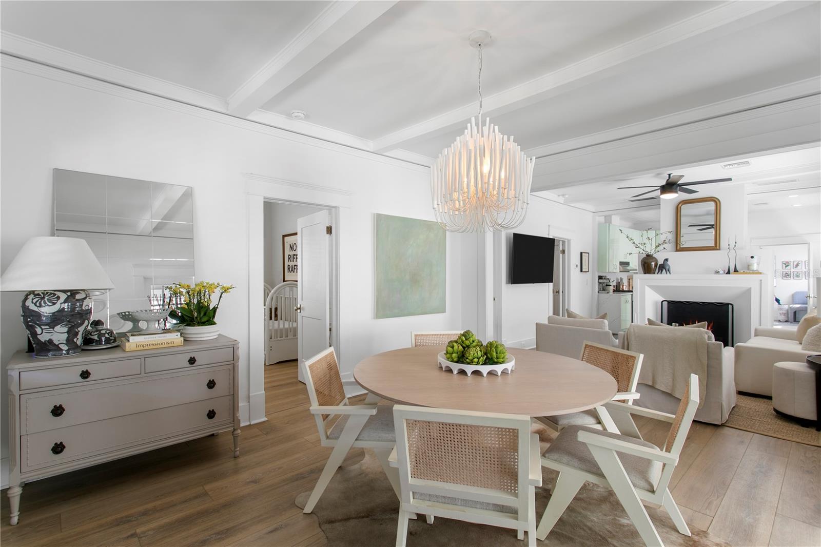 PALMA CEIA PARK - Residential