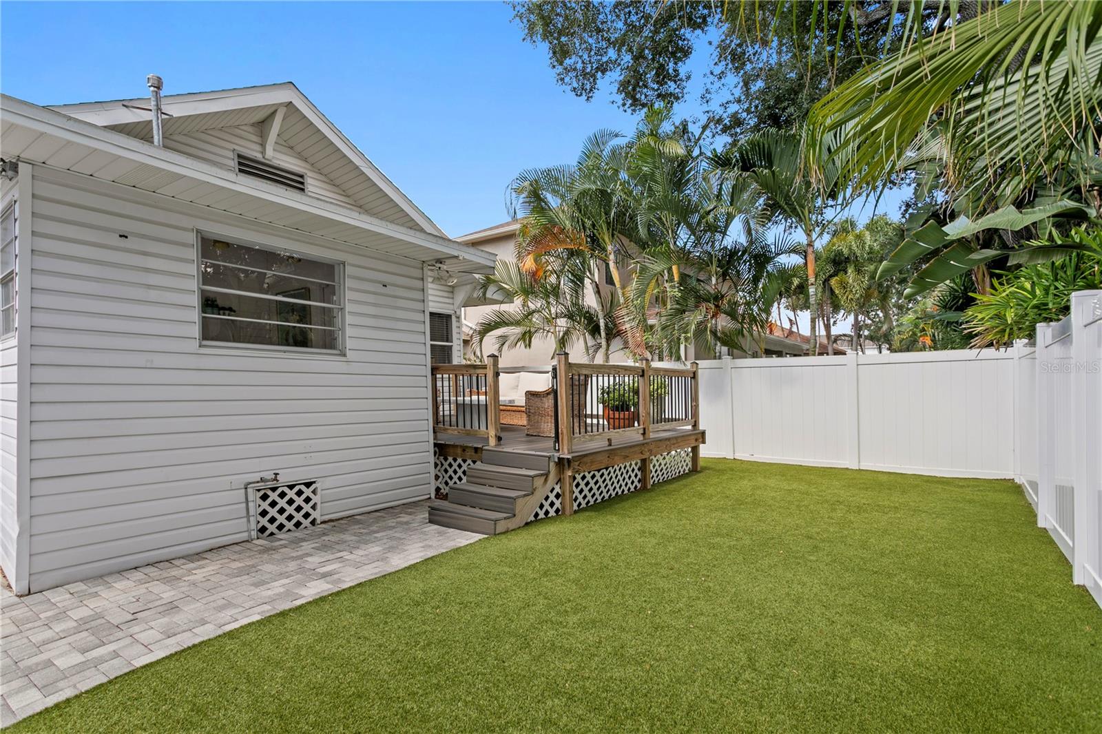 PALMA CEIA PARK - Residential