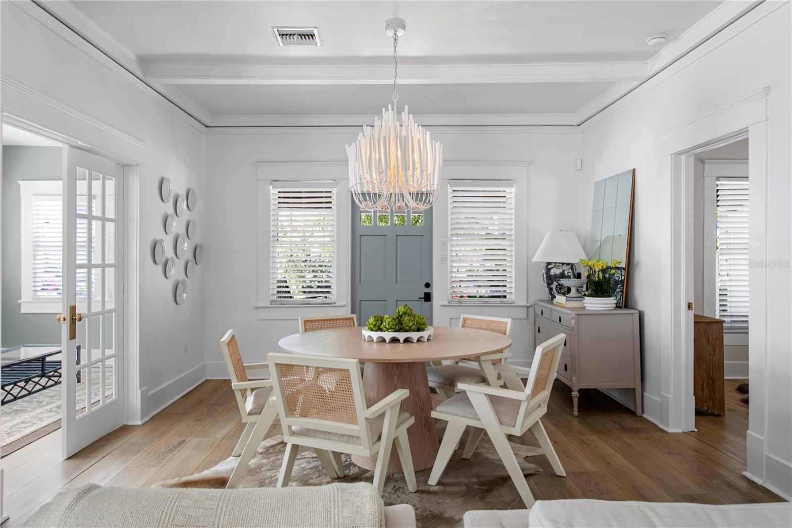 PALMA CEIA PARK - Residential