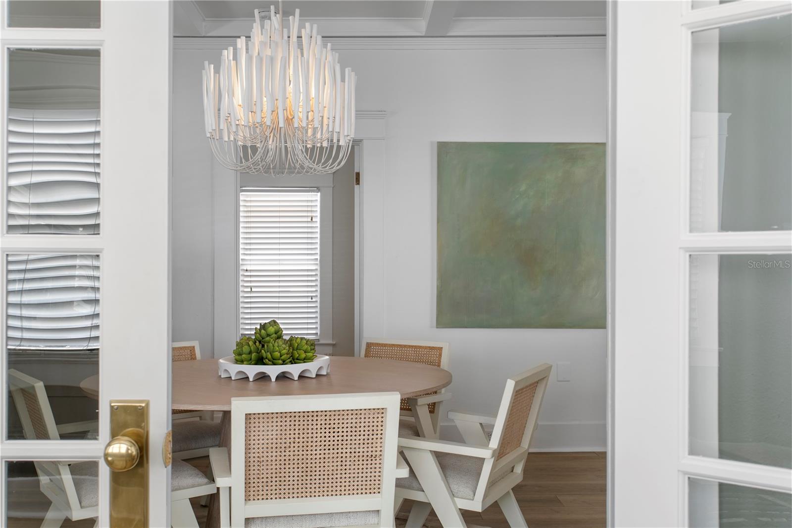 PALMA CEIA PARK - Residential