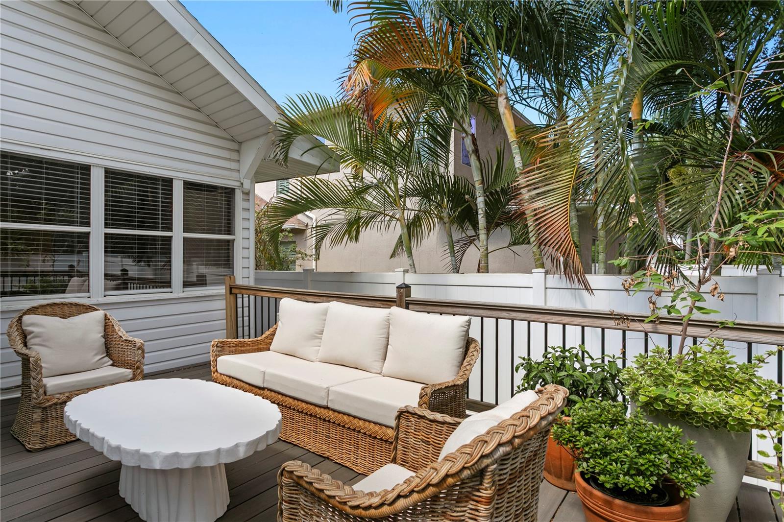 PALMA CEIA PARK - Residential