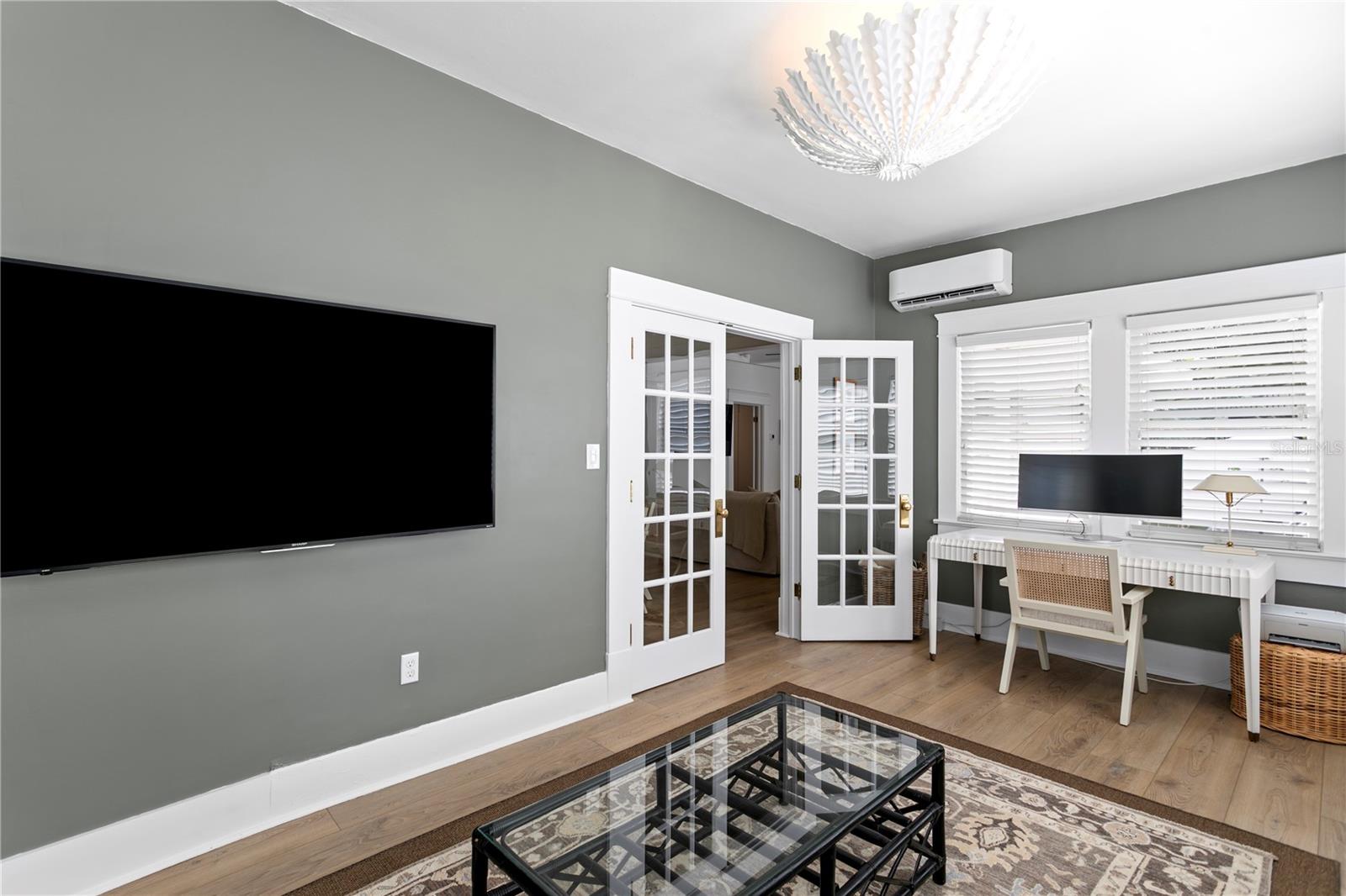 PALMA CEIA PARK - Residential