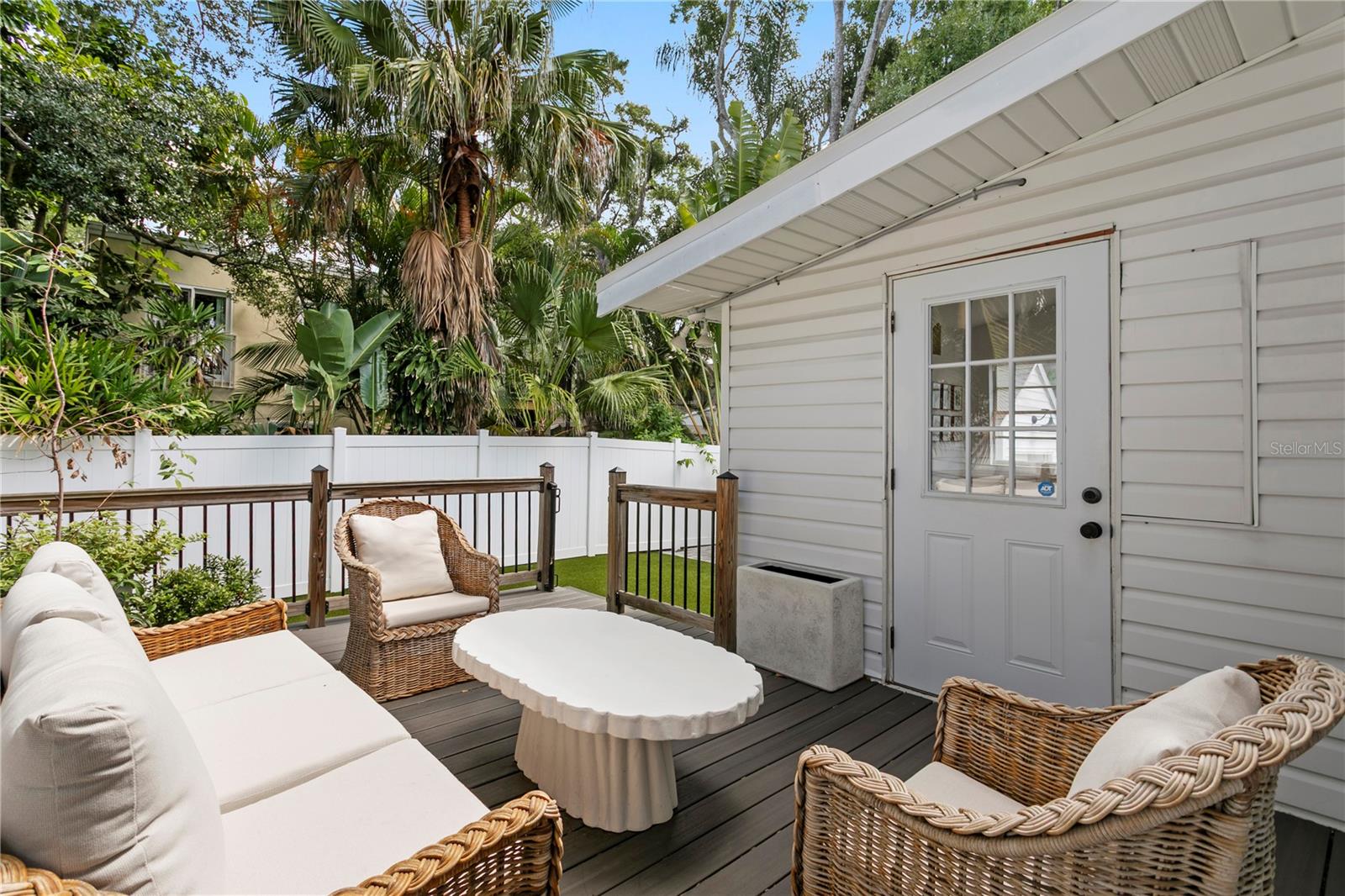 PALMA CEIA PARK - Residential