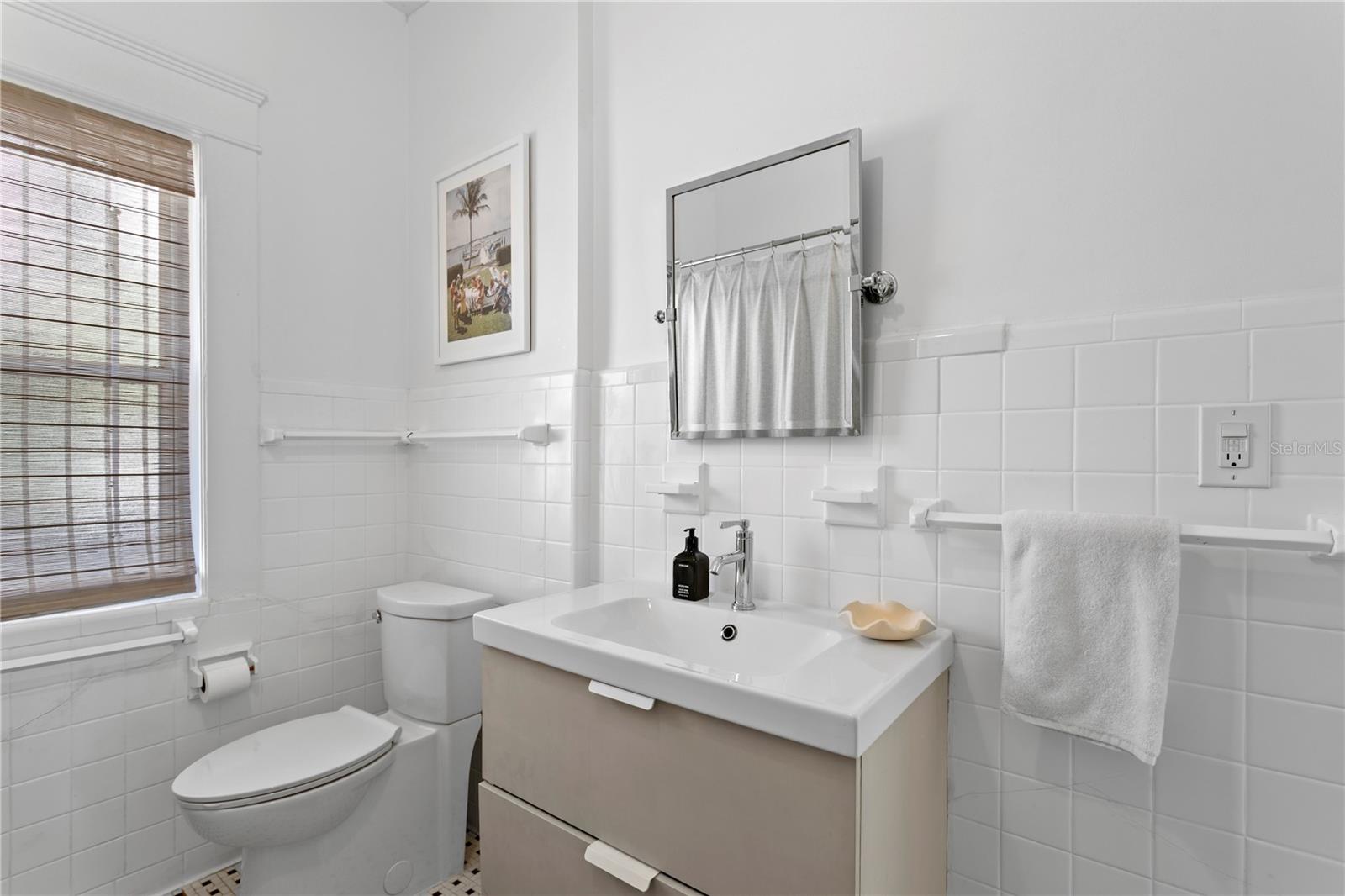 PALMA CEIA PARK - Residential