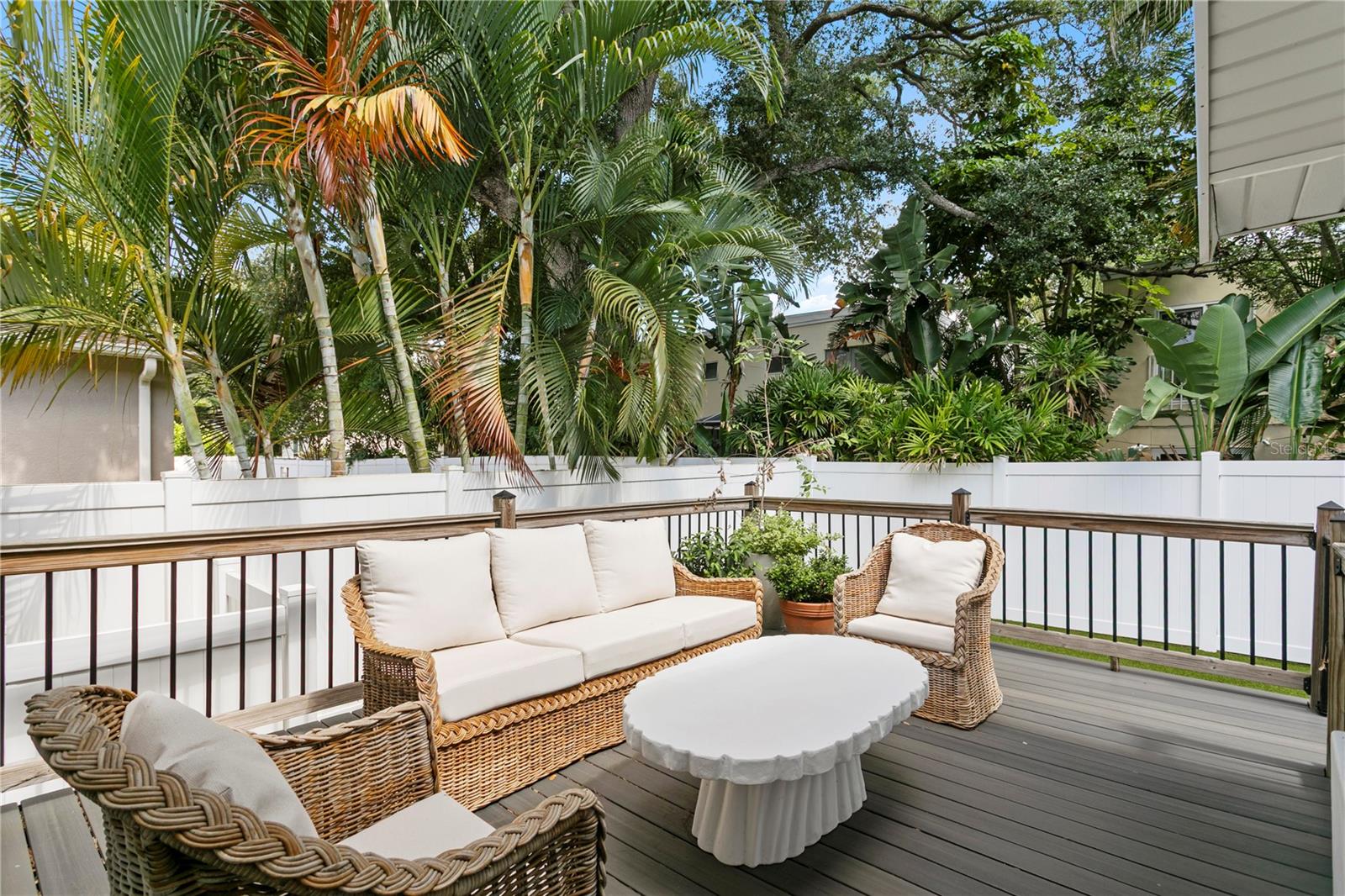 PALMA CEIA PARK - Residential