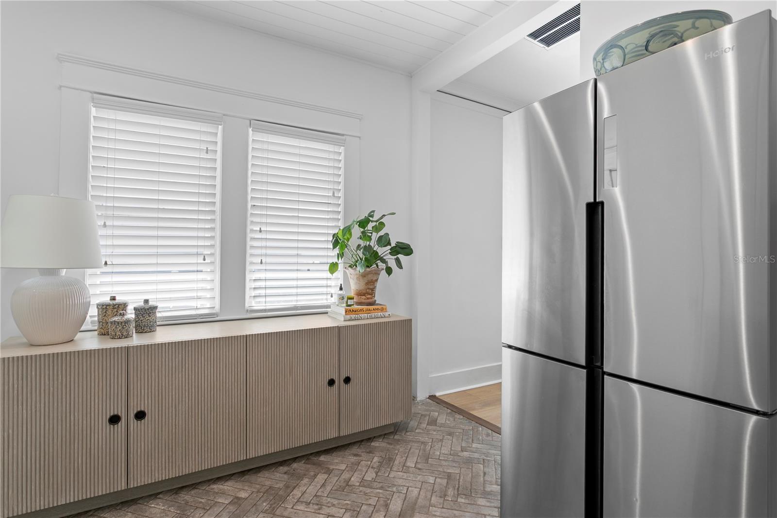 PALMA CEIA PARK - Residential