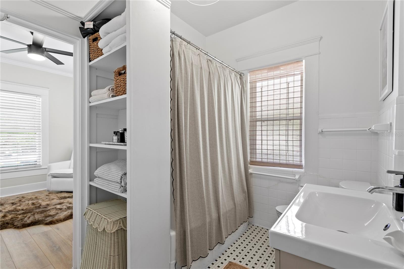 PALMA CEIA PARK - Residential